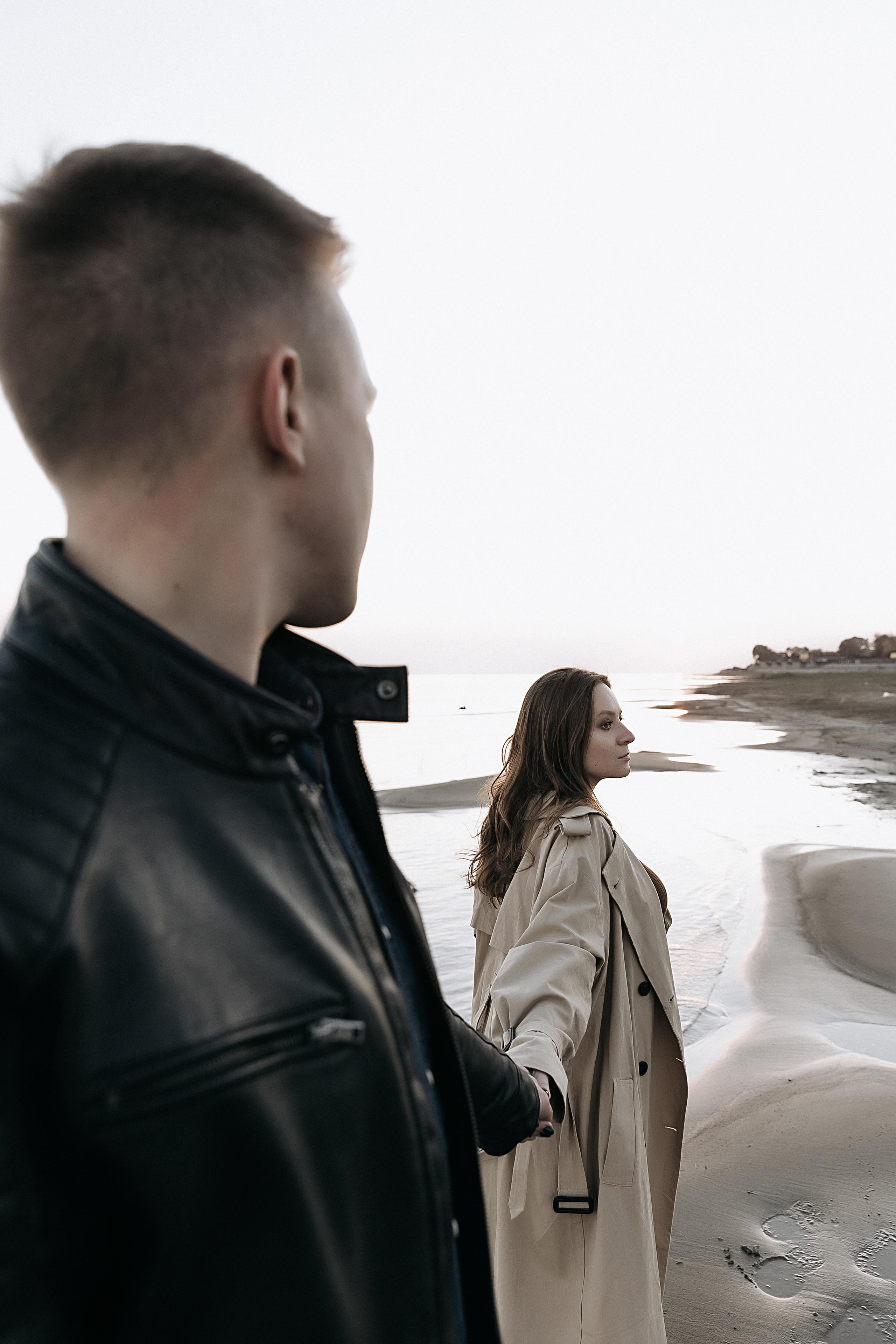 . Свадебный и семейный фотограф Харольцева Наталья