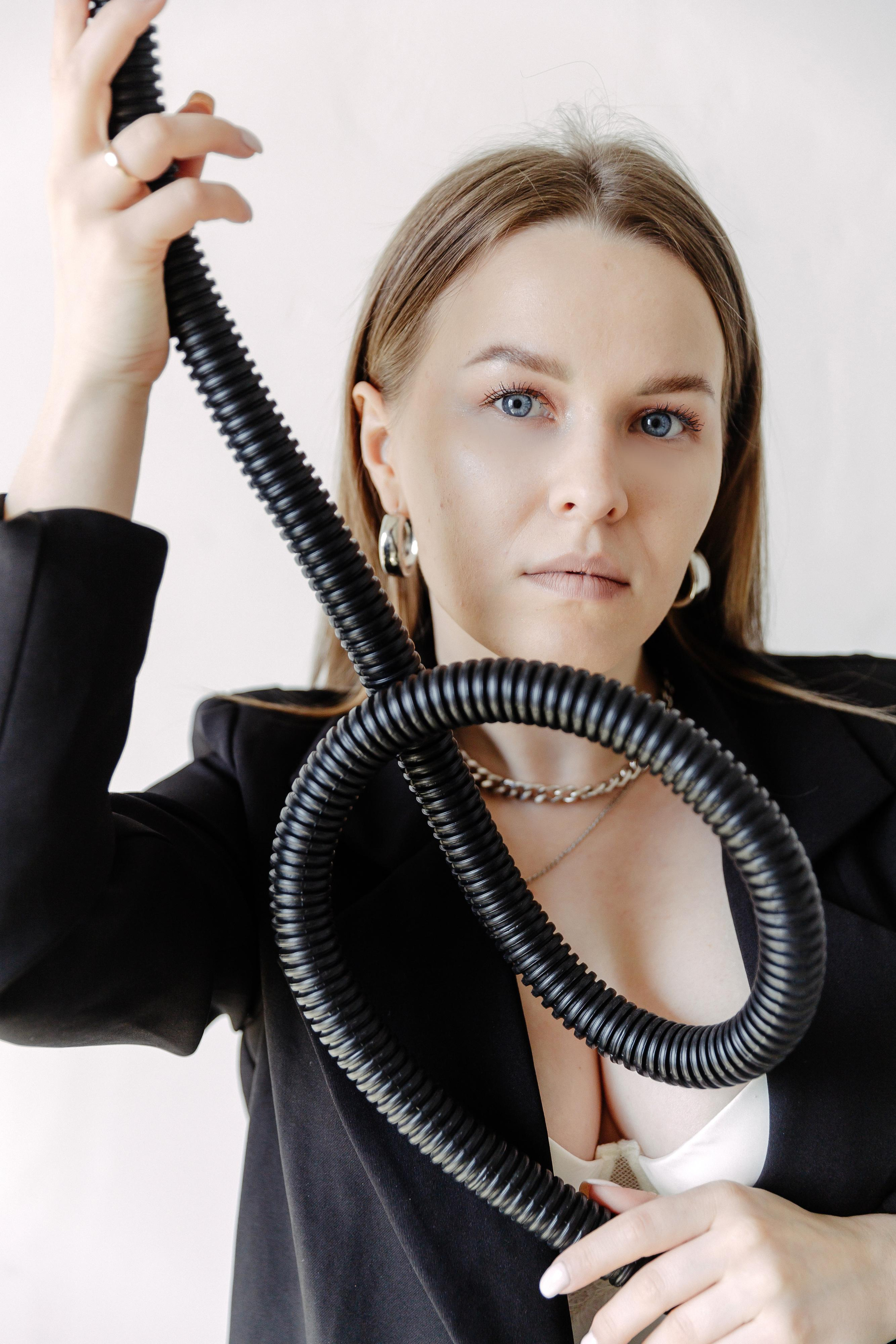 Геометричная. Свадебный и семейный фотограф Харольцева Наталья