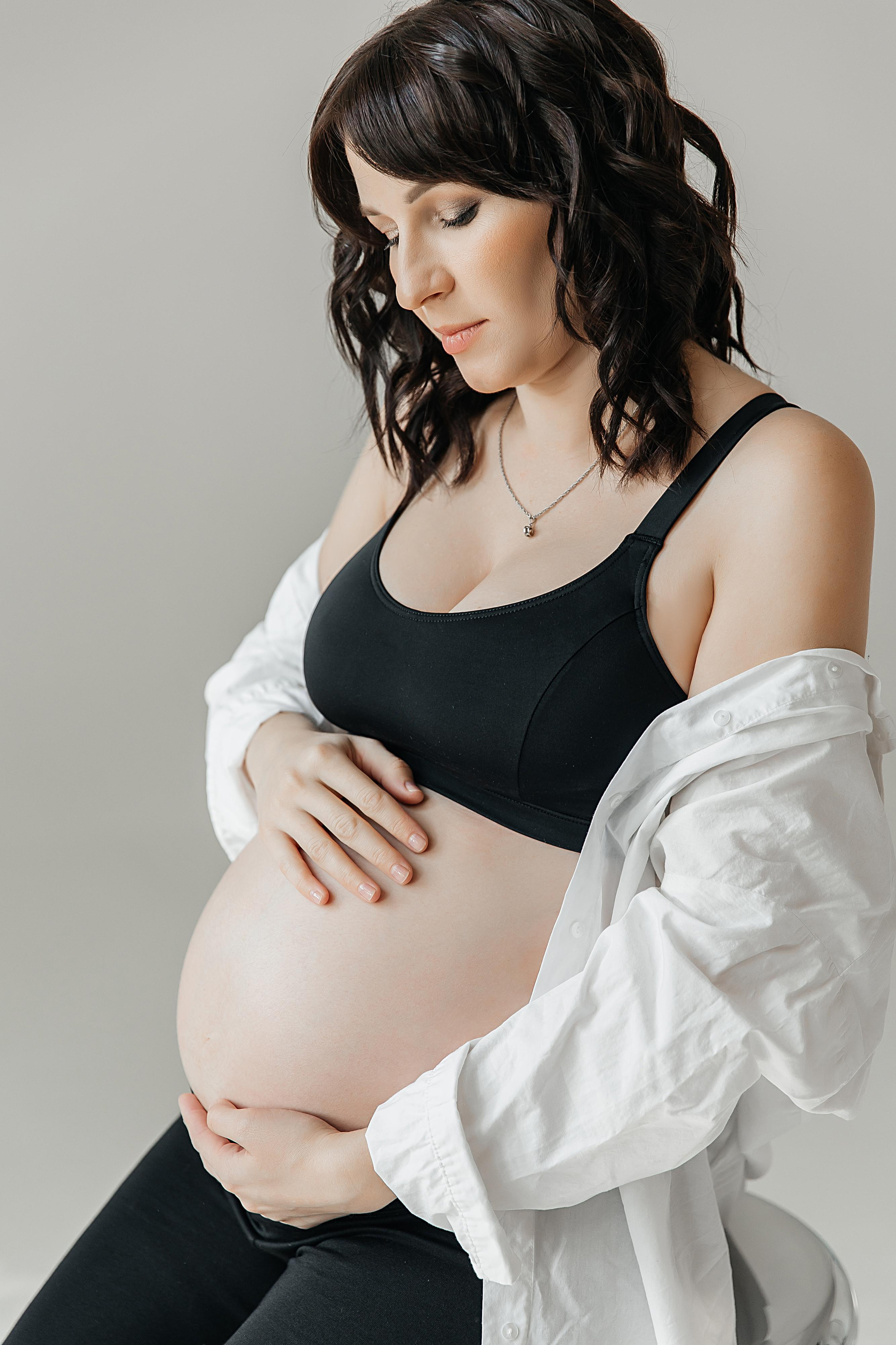 . Свадебный и семейный фотограф Харольцева Наталья