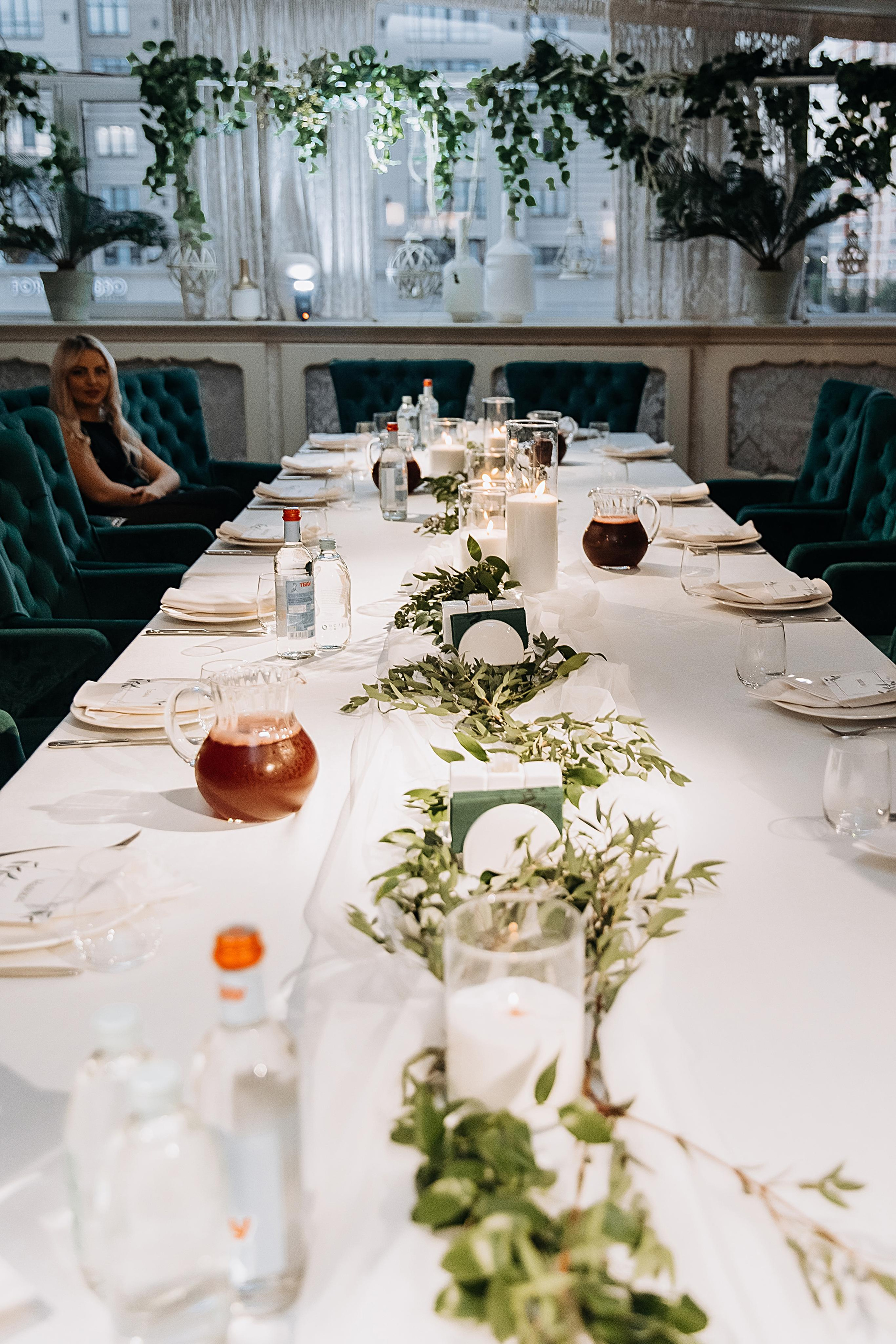 Сергей и Ольга. Свадебный и семейный фотограф Харольцева Наталья