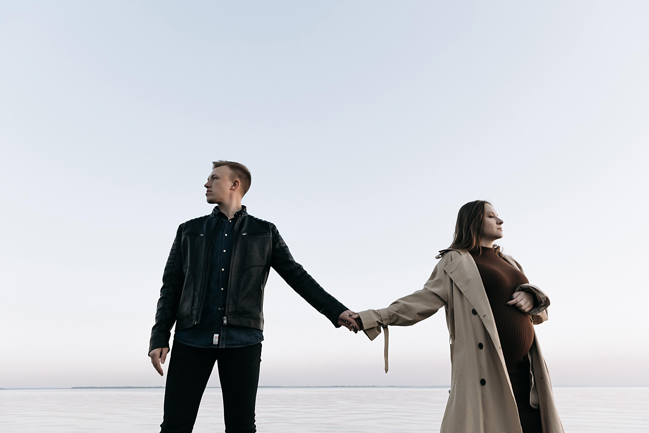 . Свадебный и семейный фотограф Харольцева Наталья