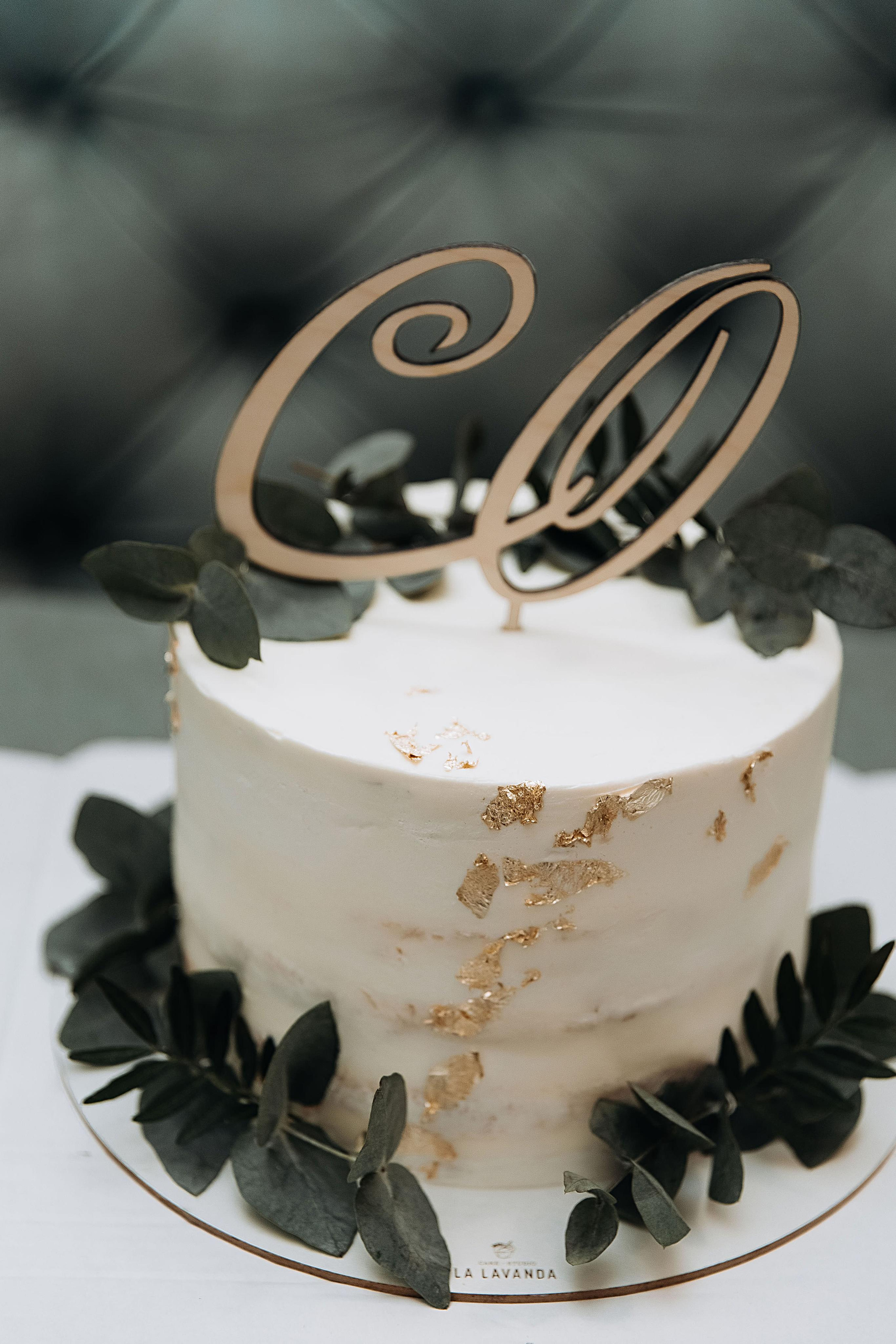 Сергей и Ольга. Свадебный и семейный фотограф Харольцева Наталья