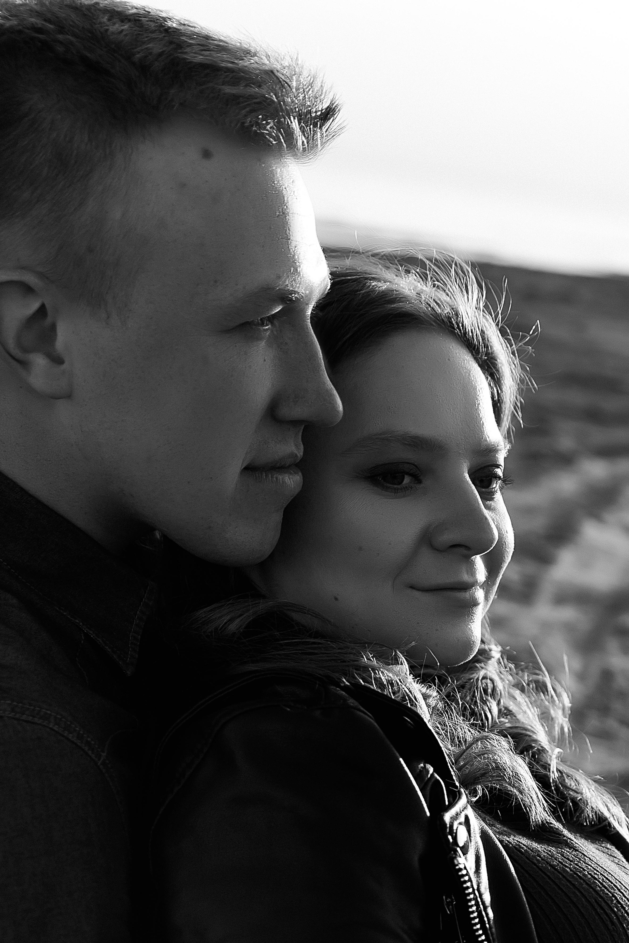 . Свадебный и семейный фотограф Харольцева Наталья