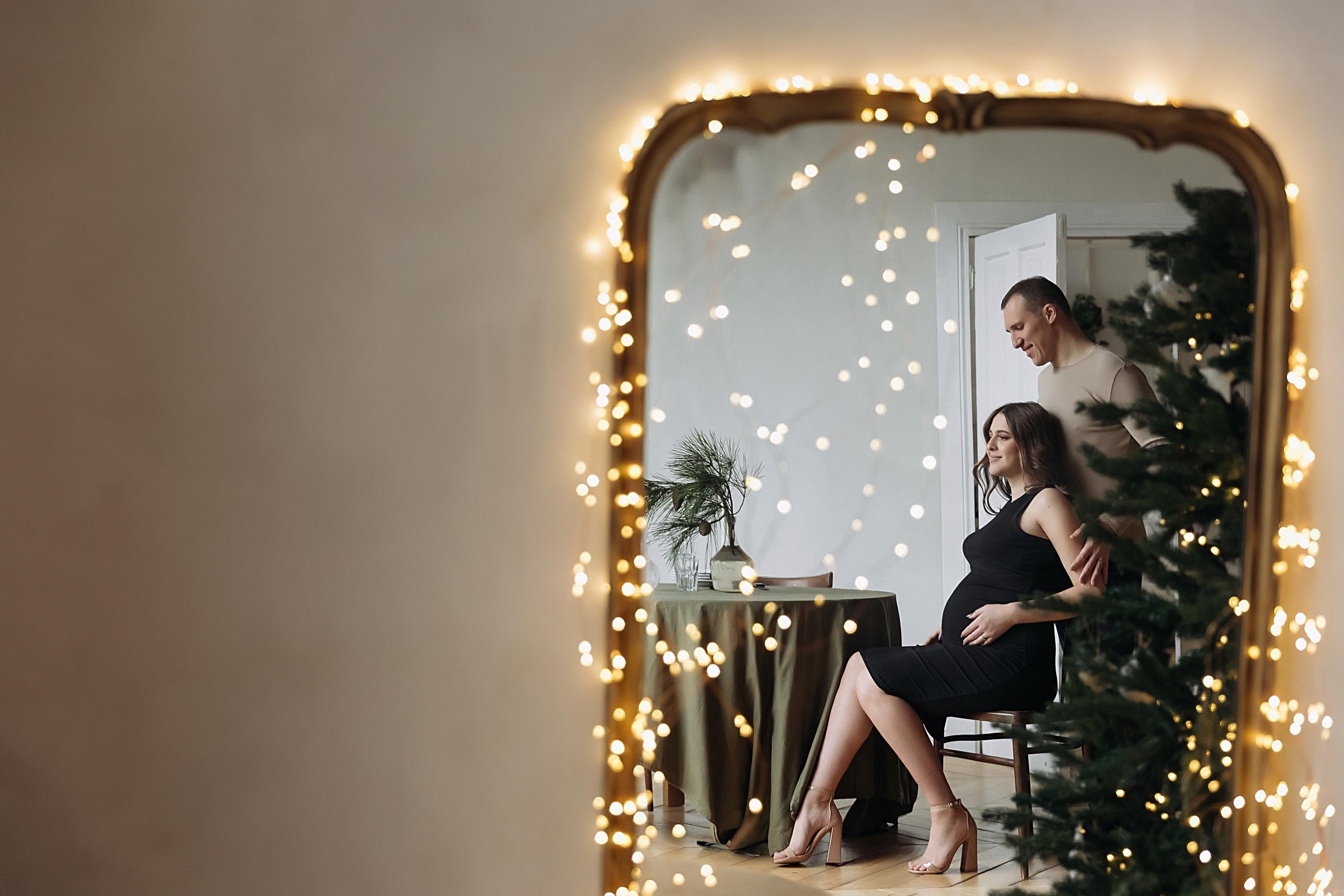 . Свадебный и семейный фотограф Харольцева Наталья