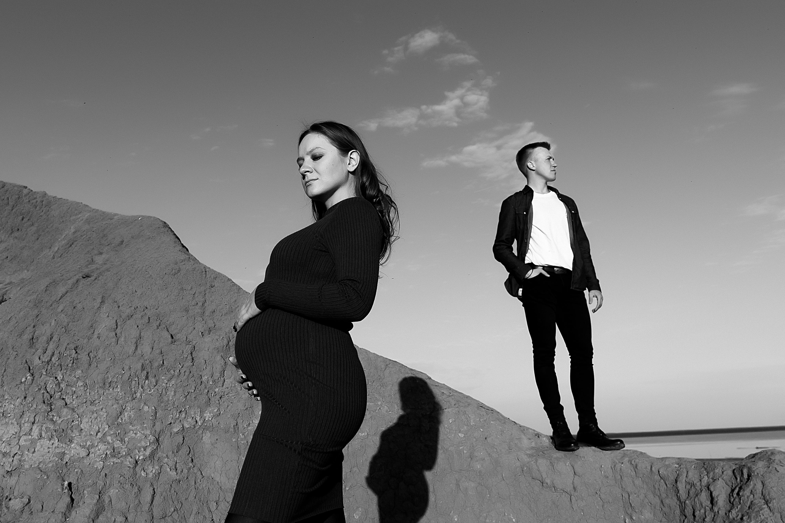 . Свадебный и семейный фотограф Харольцева Наталья