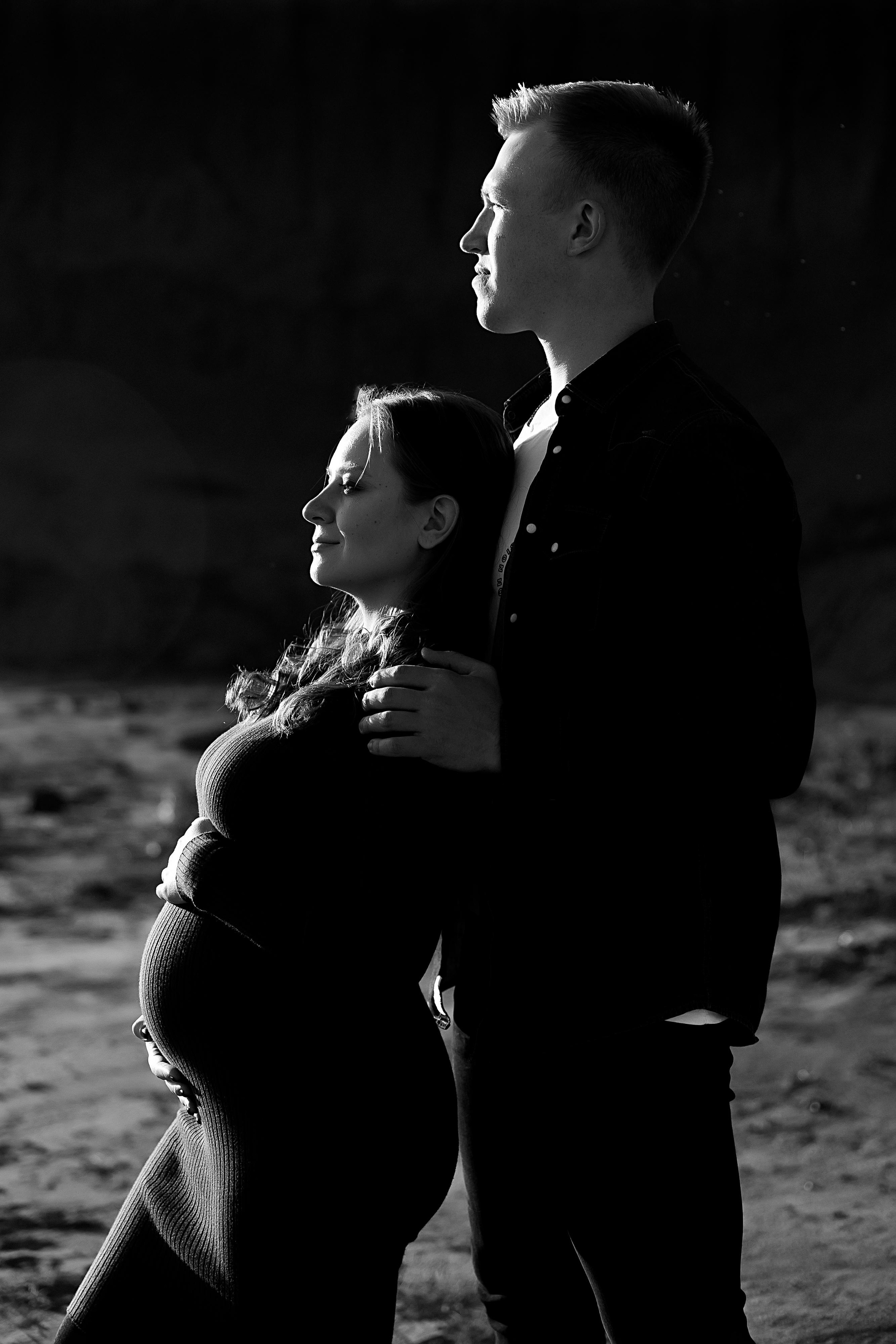 . Свадебный и семейный фотограф Харольцева Наталья