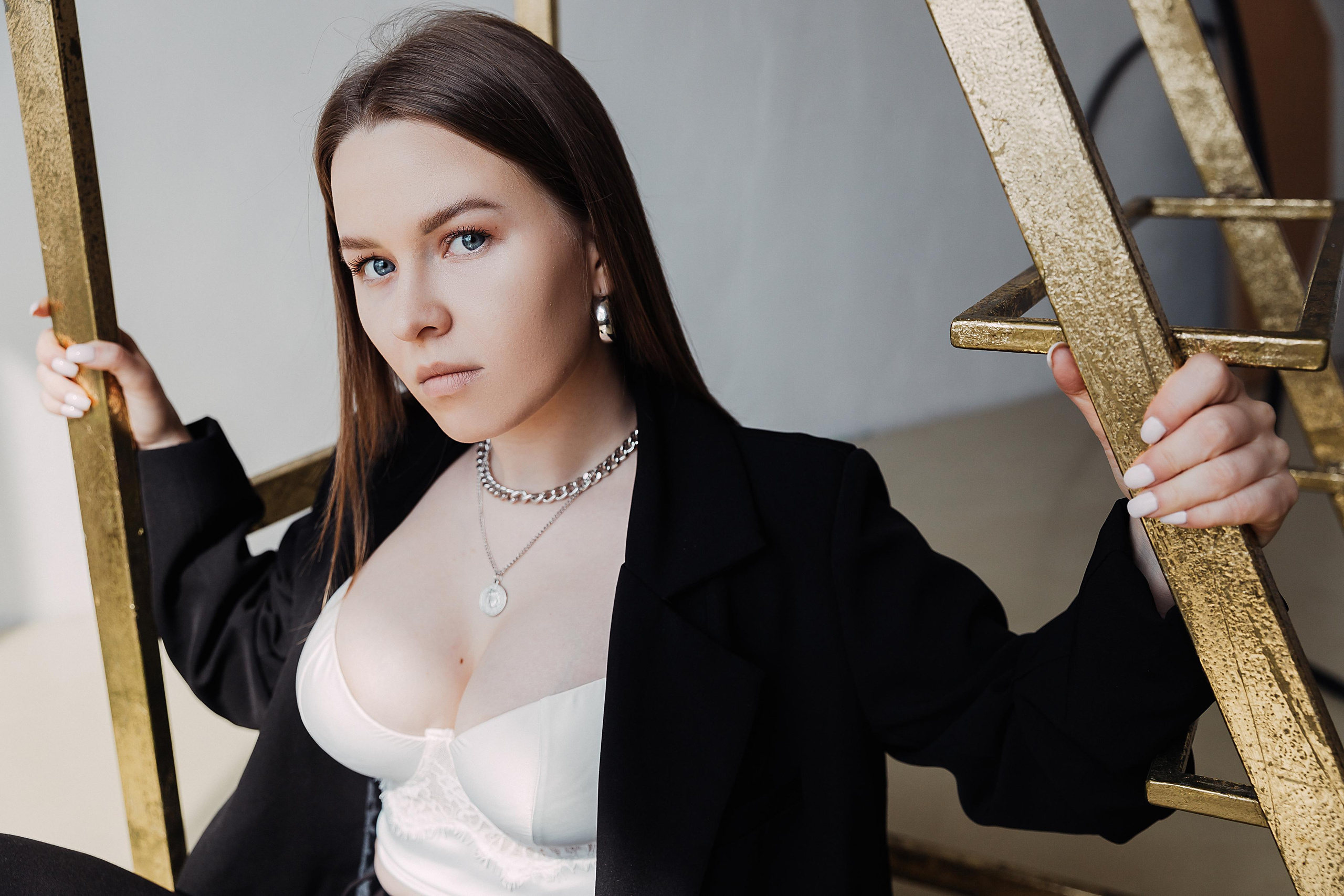 Геометричная. Свадебный и семейный фотограф Харольцева Наталья