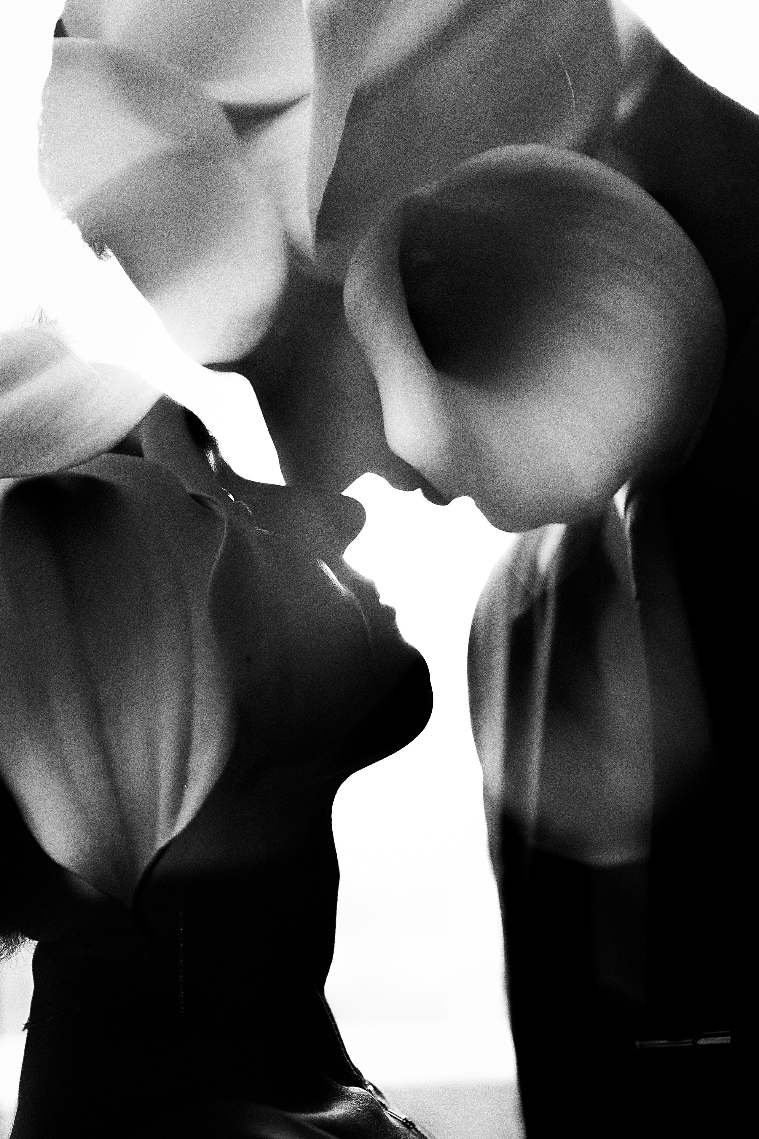 Сергей и Ольга. Свадебный и семейный фотограф Харольцева Наталья