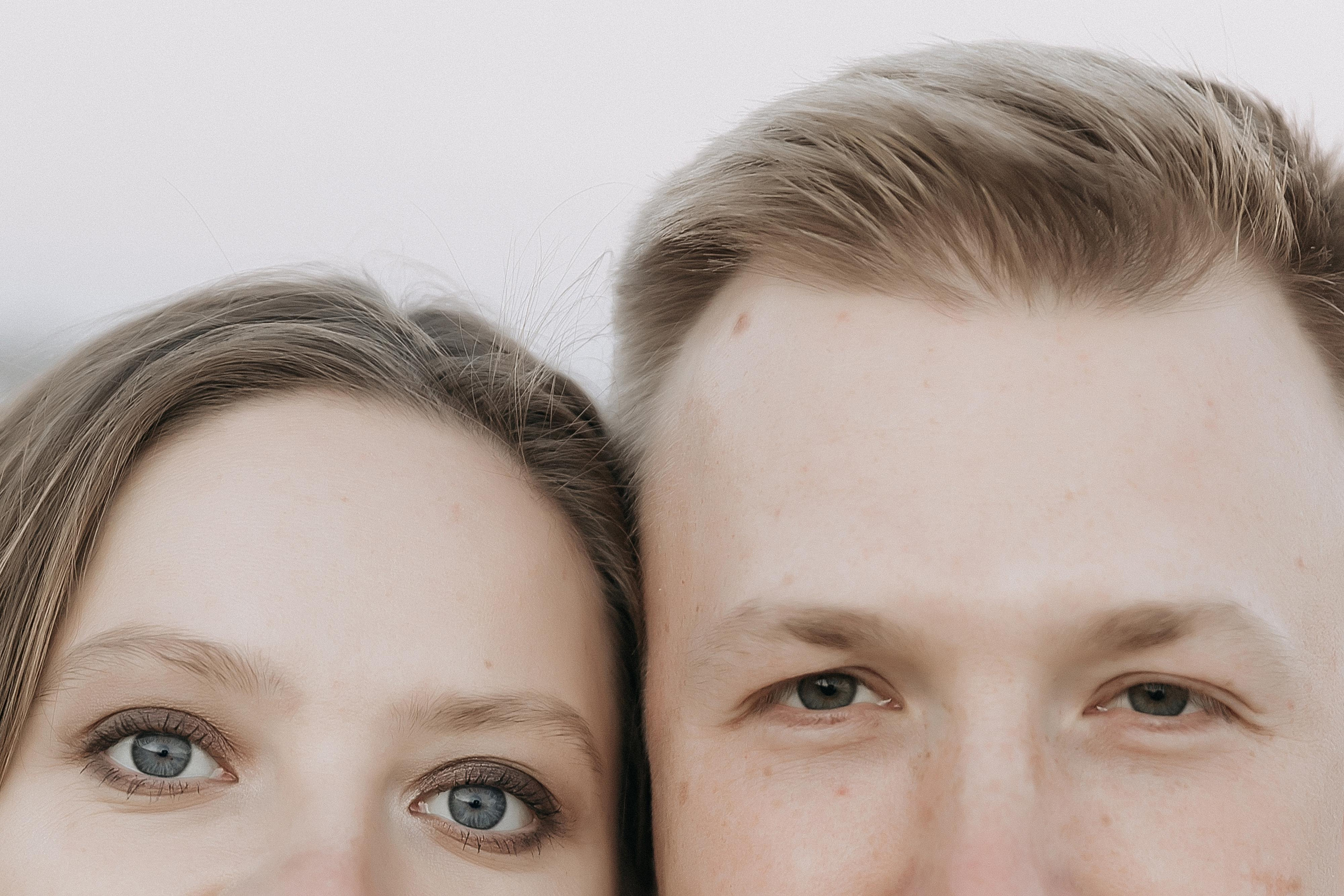 . Свадебный и семейный фотограф Харольцева Наталья