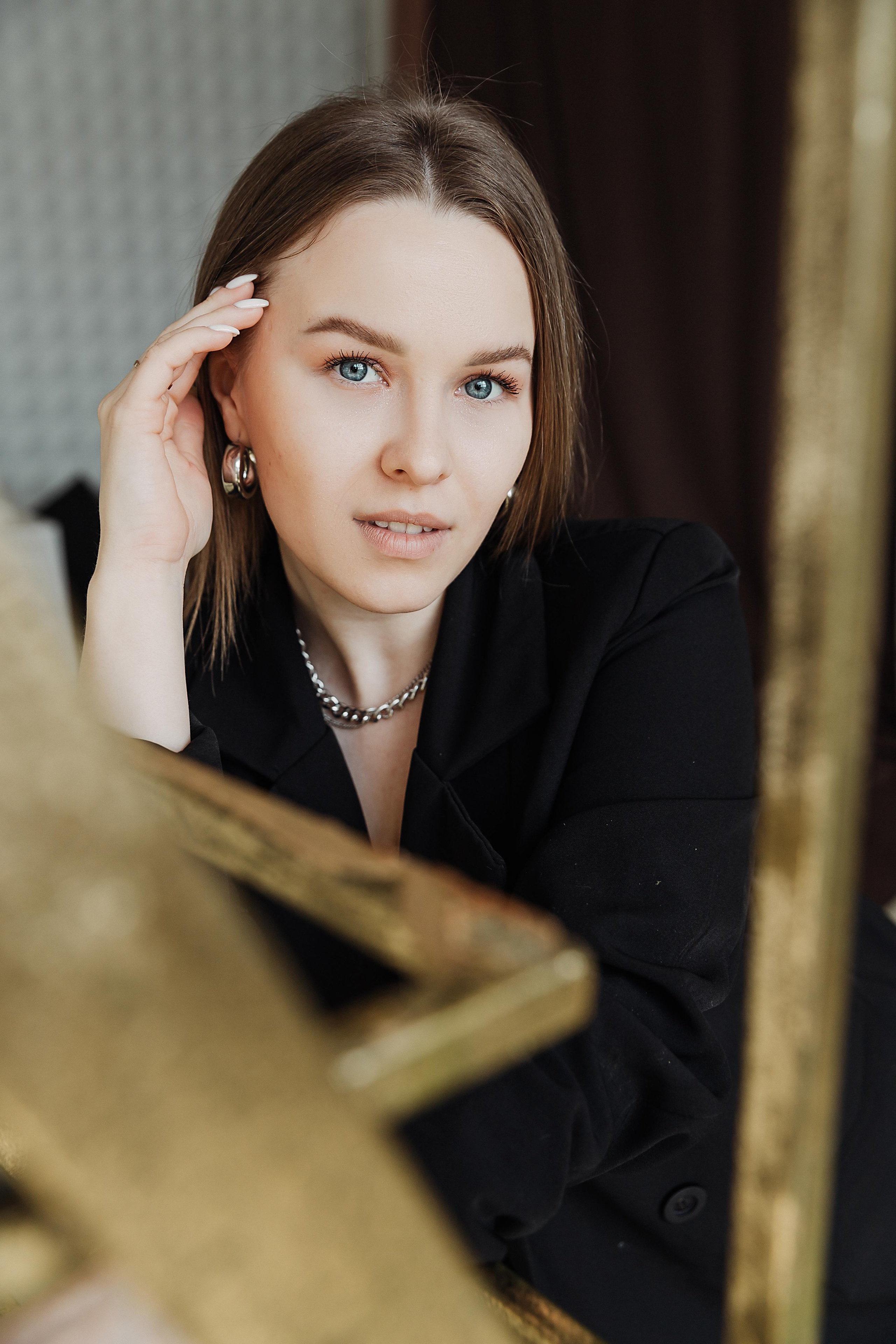 Геометричная. Свадебный и семейный фотограф Харольцева Наталья