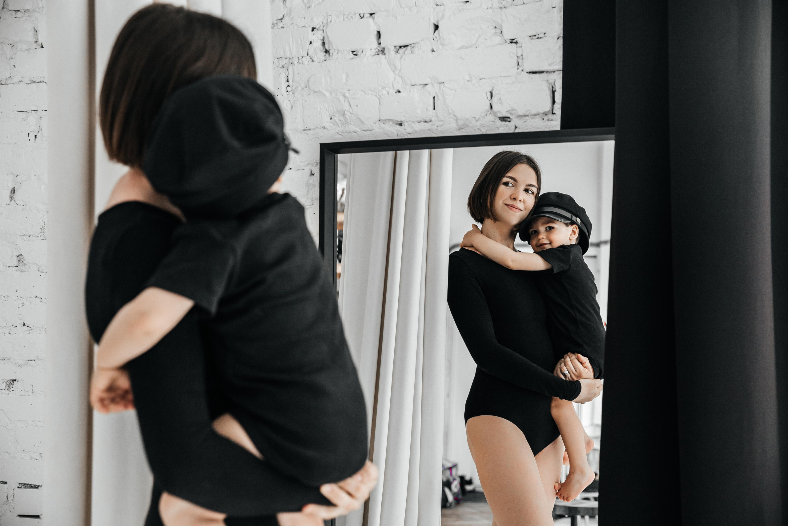 Стильный минимализм. Свадебный и семейный фотограф Харольцева Наталья