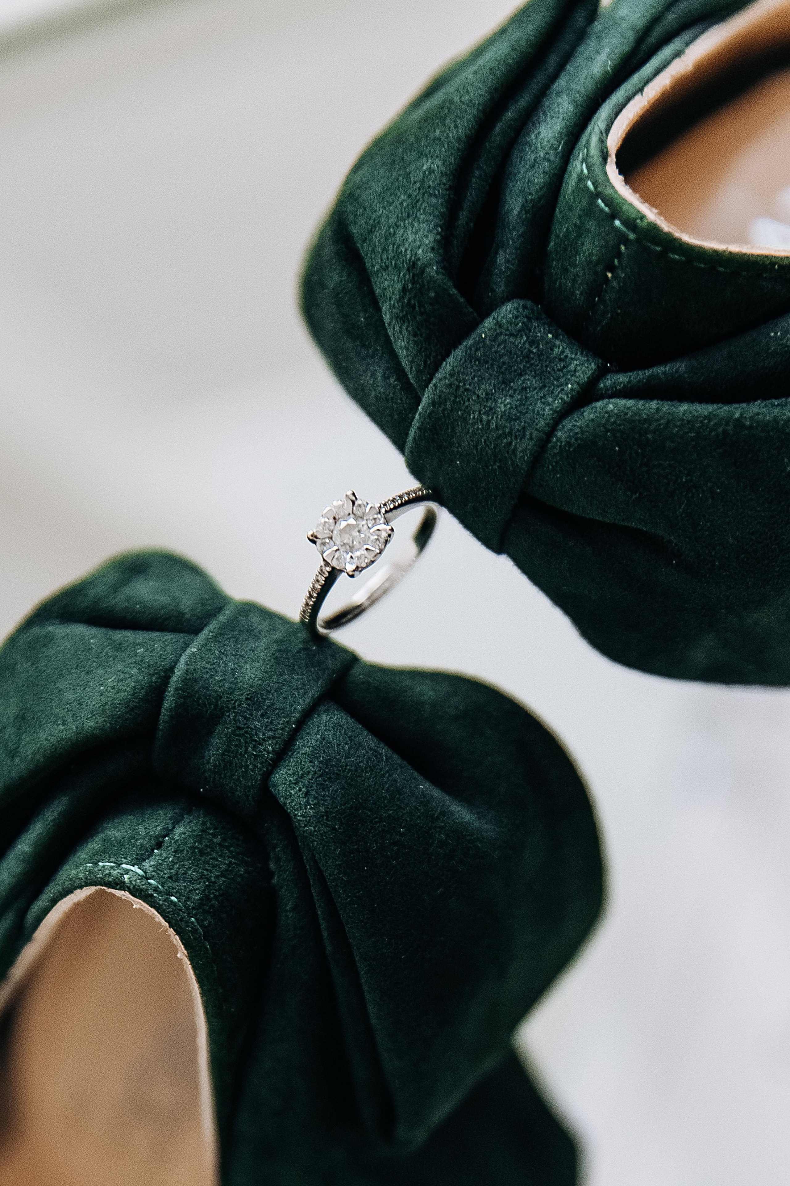 Сергей и Ольга. Свадебный и семейный фотограф Харольцева Наталья