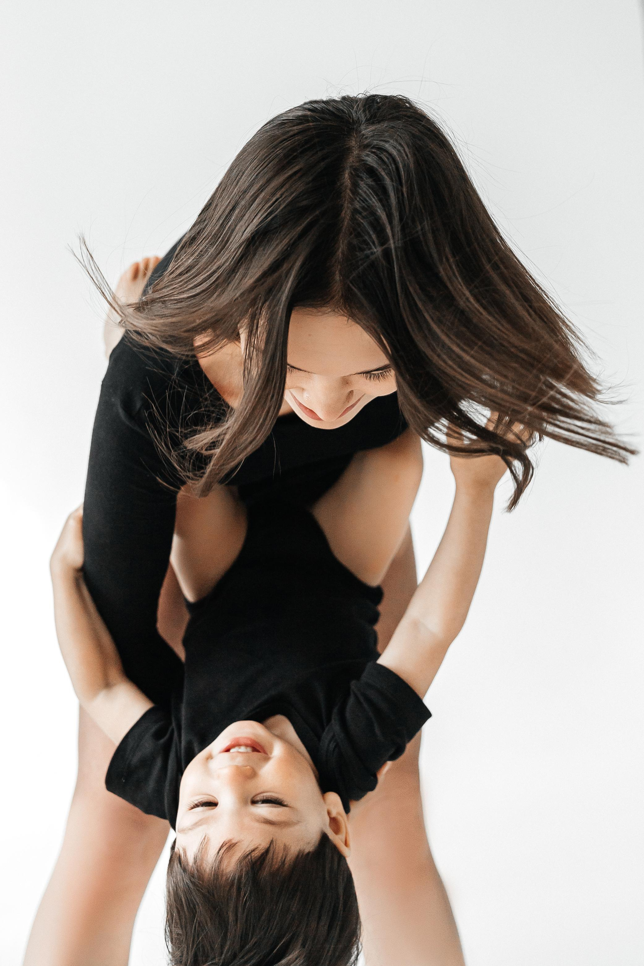 Стильный минимализм. Свадебный и семейный фотограф Харольцева Наталья