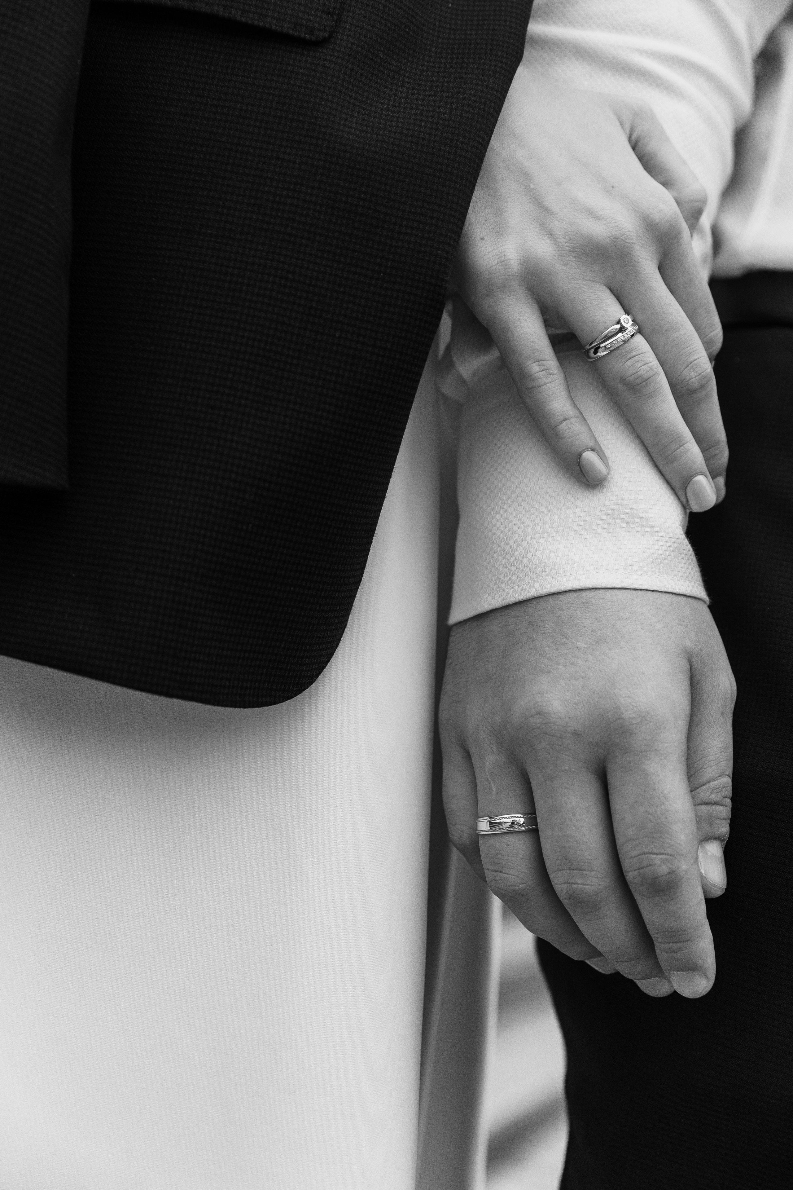 Валентина и Николай. Свадебный и семейный фотограф Харольцева Наталья