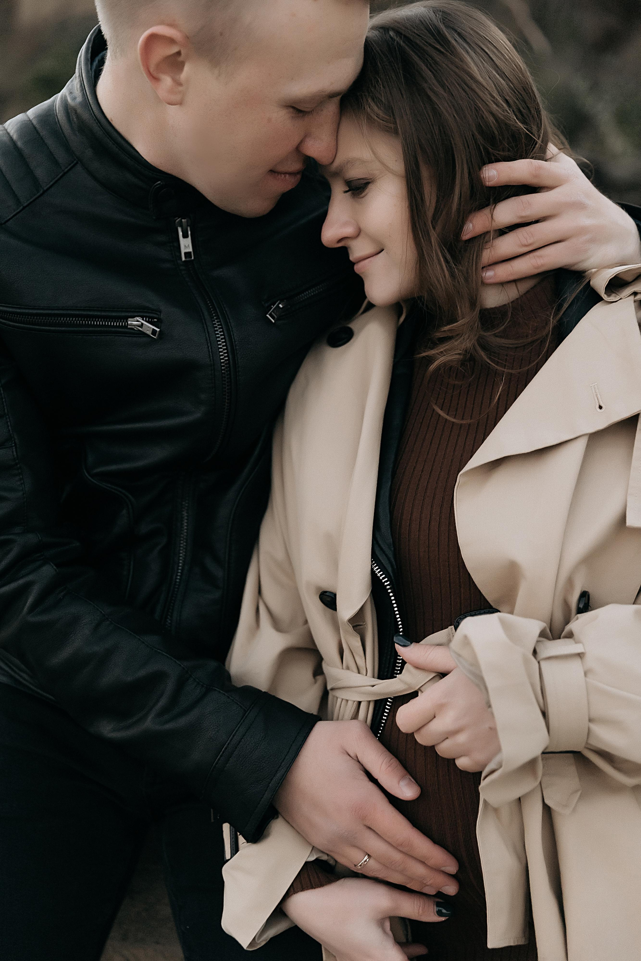 . Свадебный и семейный фотограф Харольцева Наталья