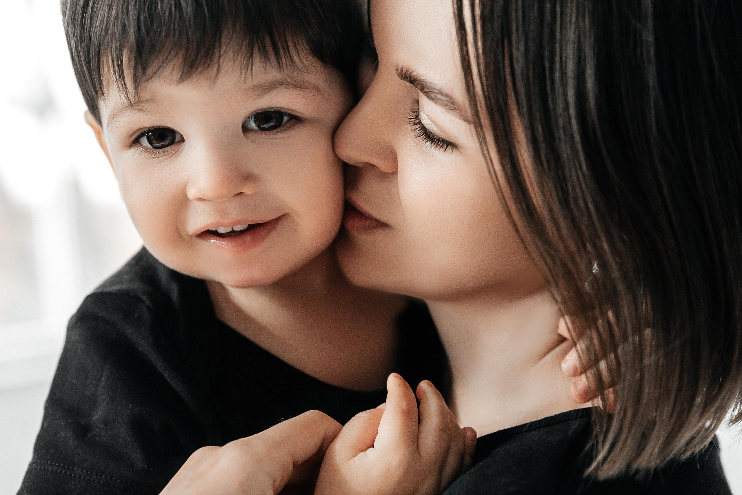 Стильный минимализм. Свадебный и семейный фотограф Харольцева Наталья