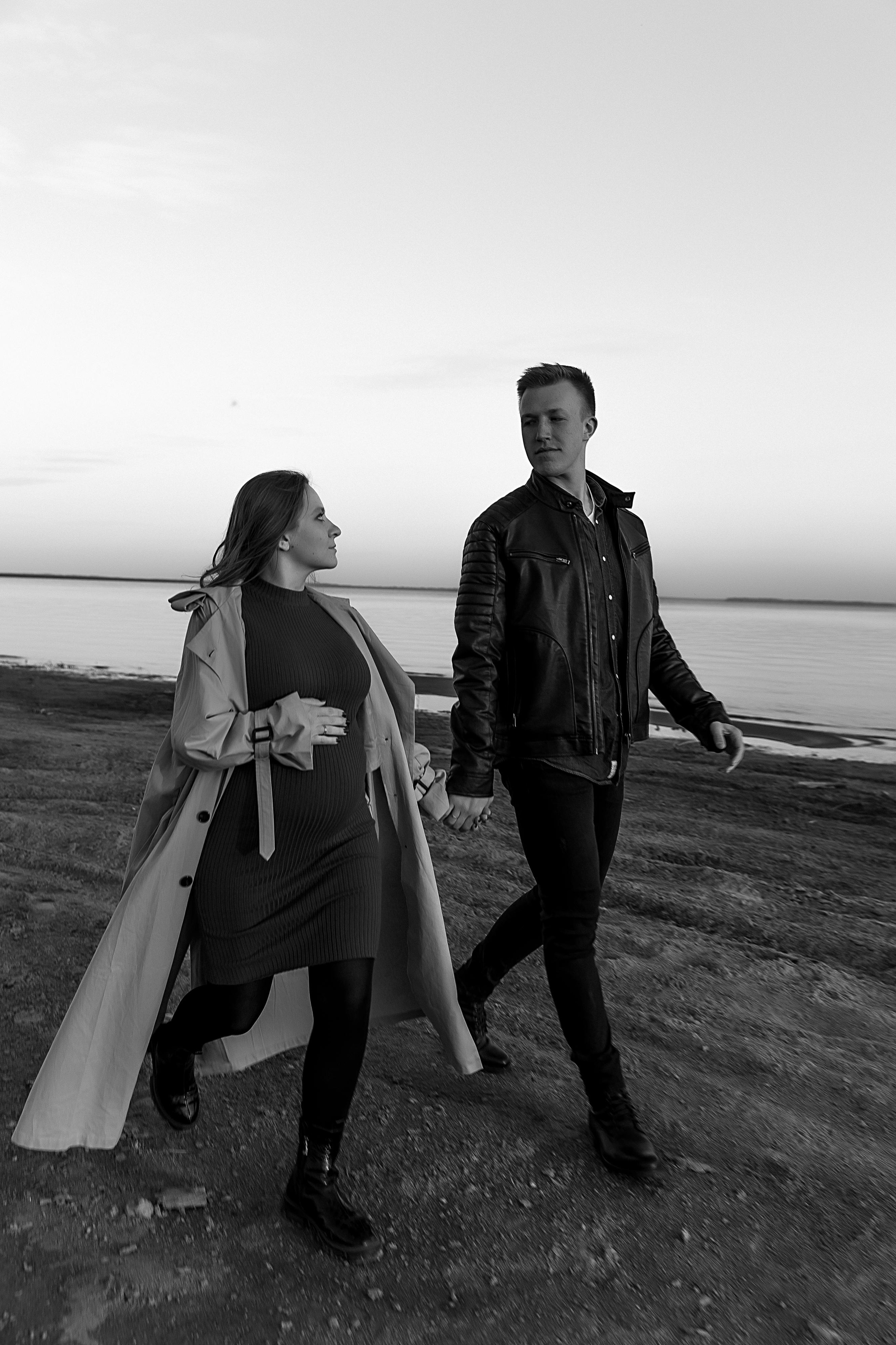 . Свадебный и семейный фотограф Харольцева Наталья