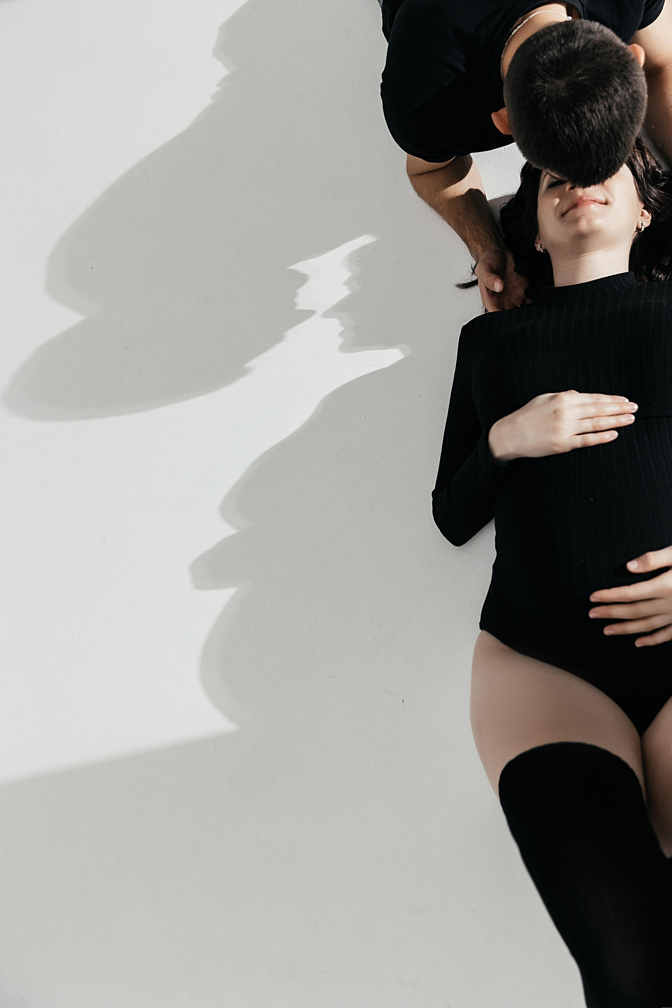 . Свадебный и семейный фотограф Харольцева Наталья