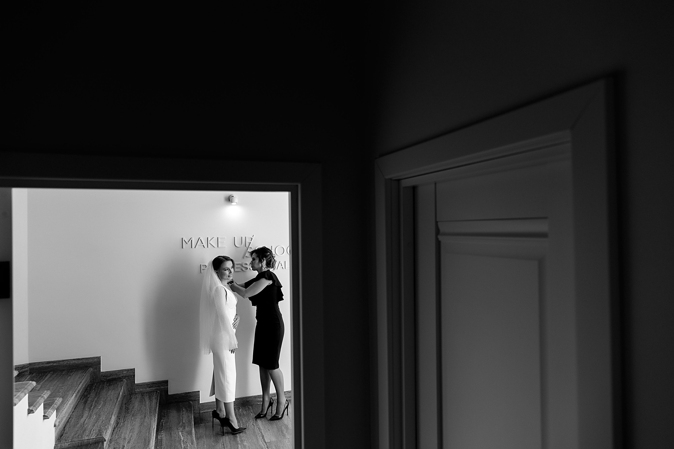 Сергей и Ольга. Свадебный и семейный фотограф Харольцева Наталья