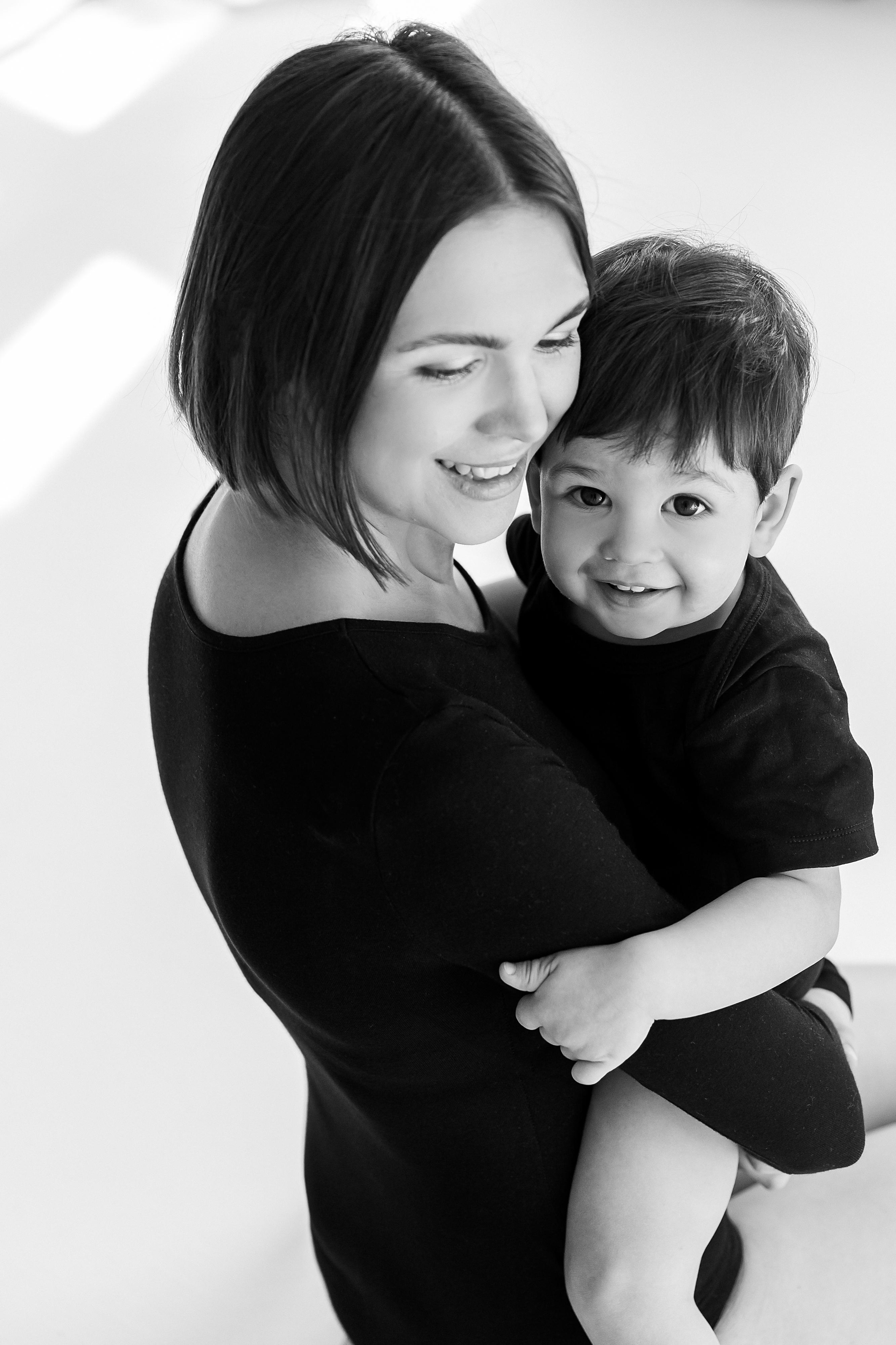 Стильный минимализм. Свадебный и семейный фотограф Харольцева Наталья