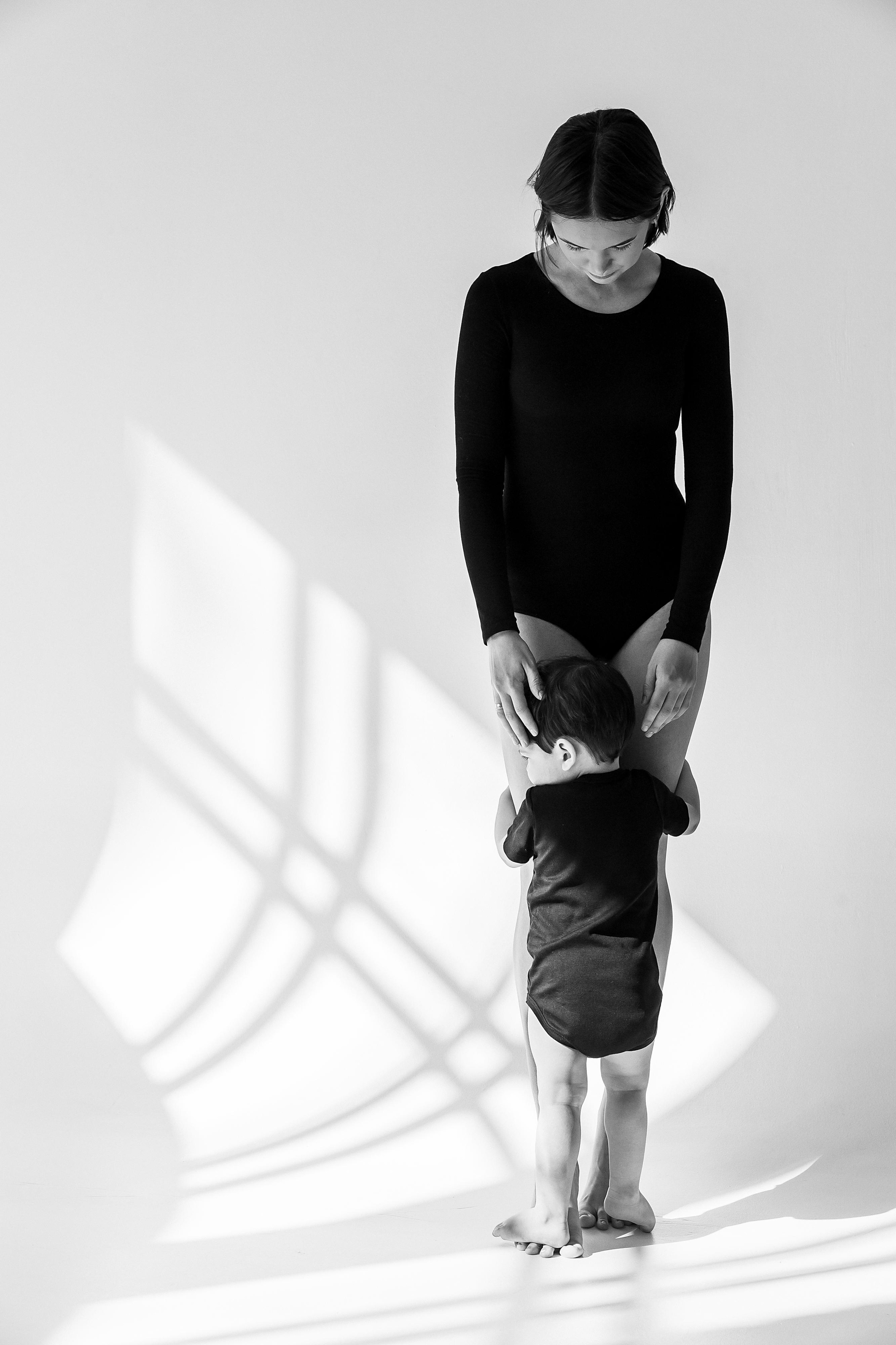 Стильный минимализм. Свадебный и семейный фотограф Харольцева Наталья