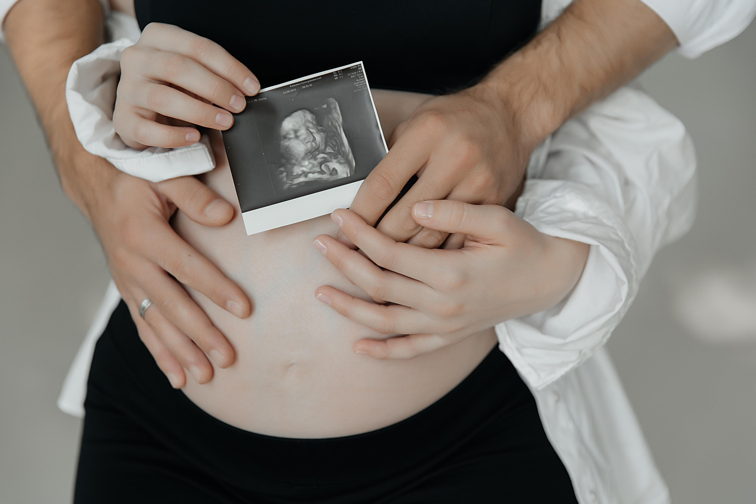. Свадебный и семейный фотограф Харольцева Наталья