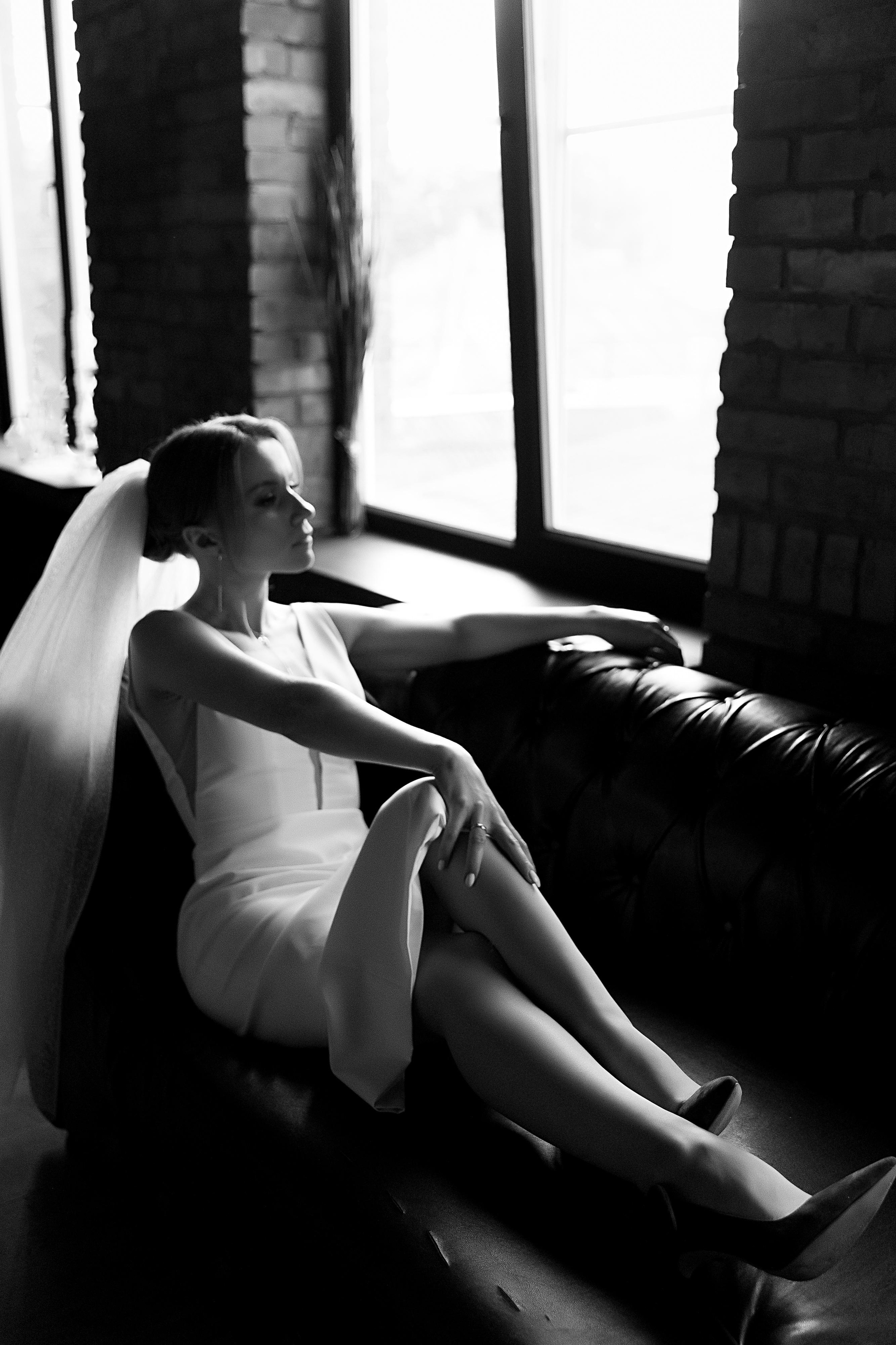 Сергей и Ольга. Свадебный и семейный фотограф Харольцева Наталья