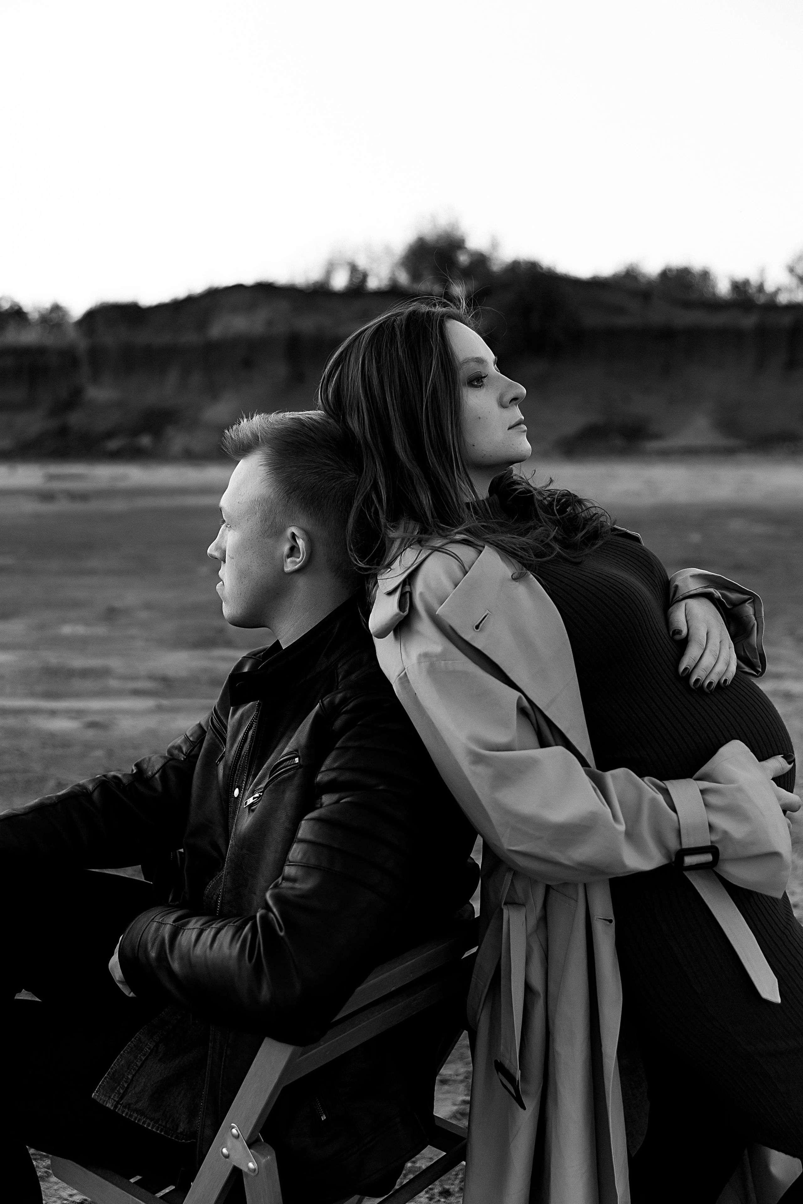 . Свадебный и семейный фотограф Харольцева Наталья