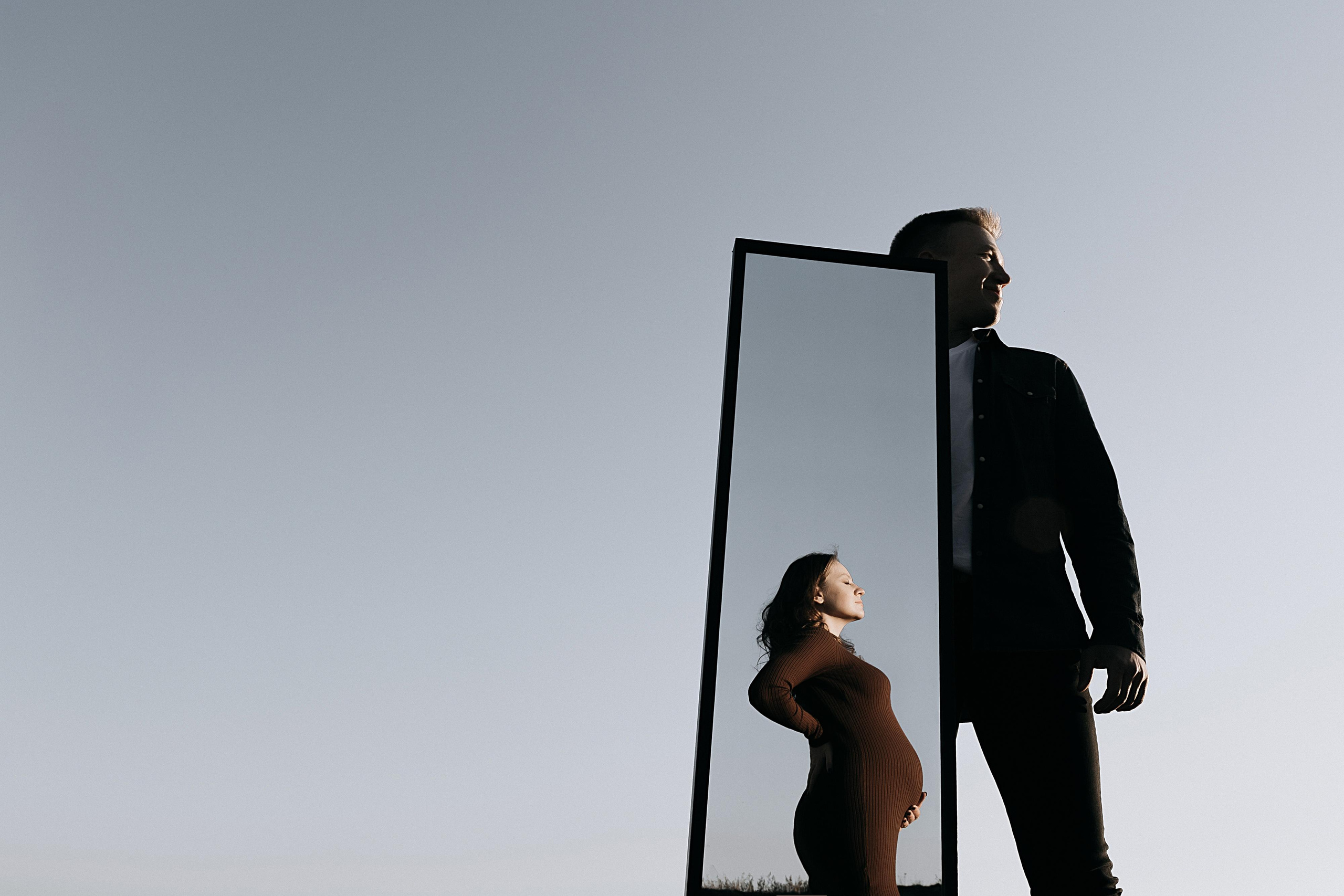 . Свадебный и семейный фотограф Харольцева Наталья