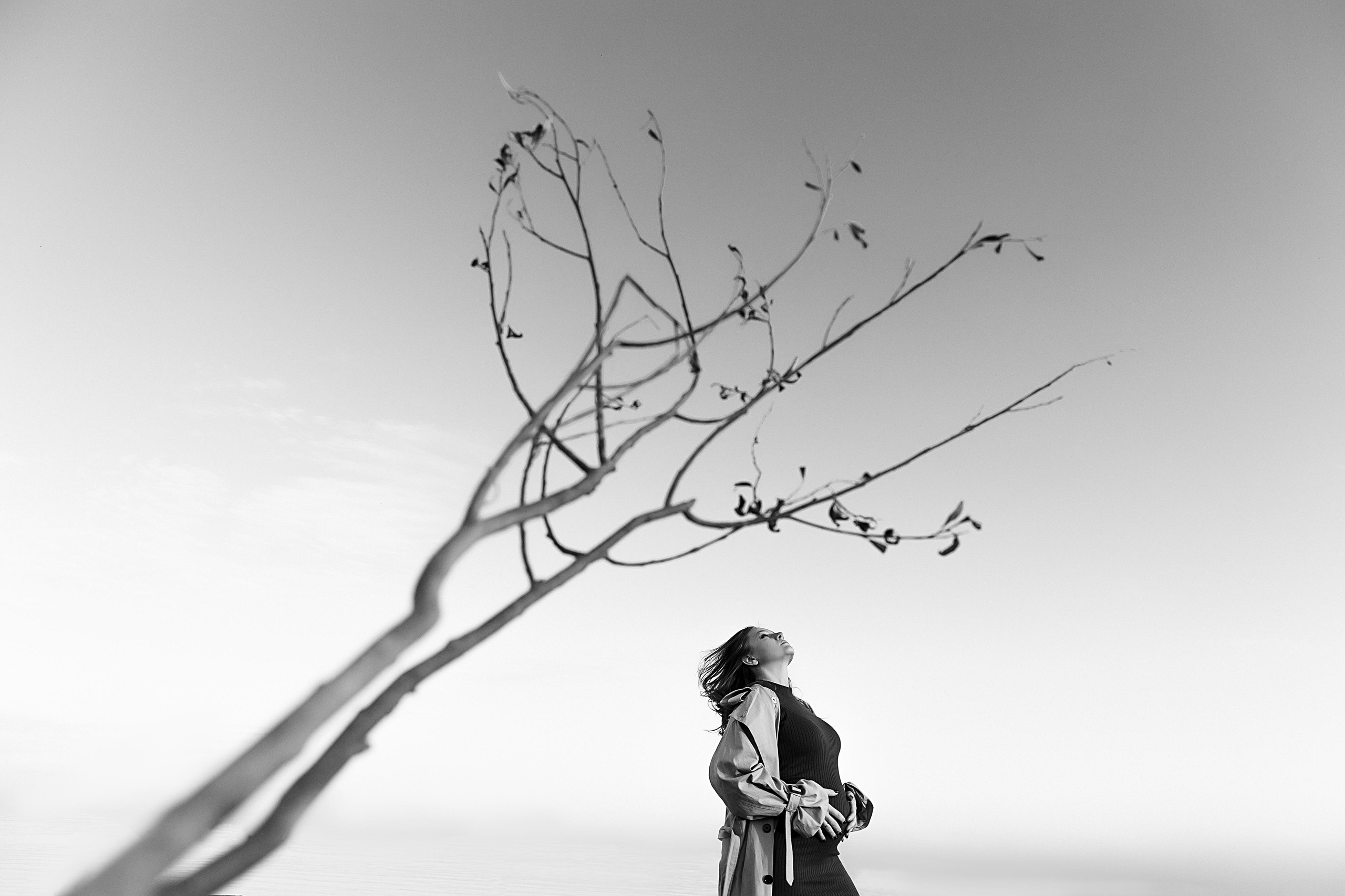 . Свадебный и семейный фотограф Харольцева Наталья