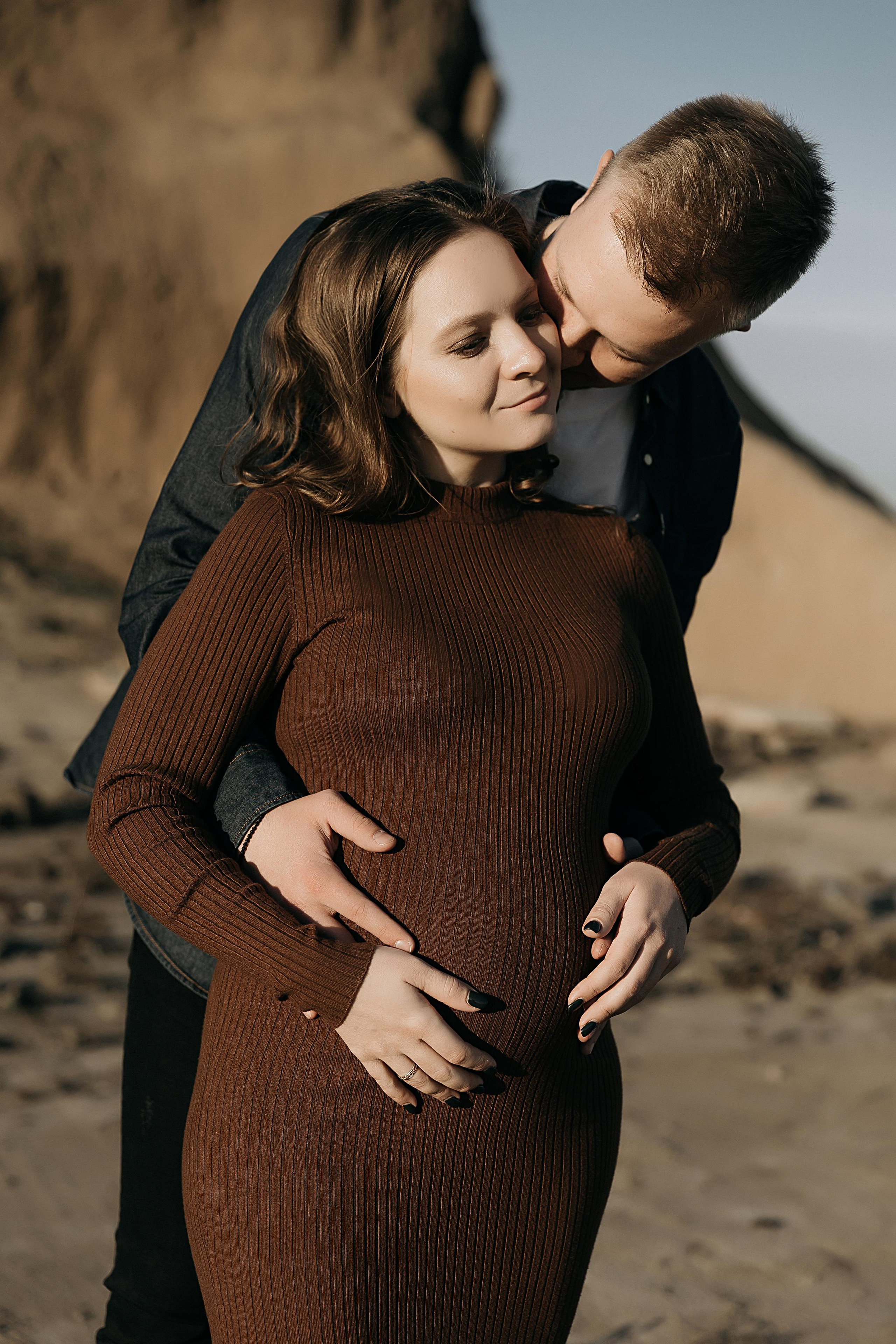 . Свадебный и семейный фотограф Харольцева Наталья