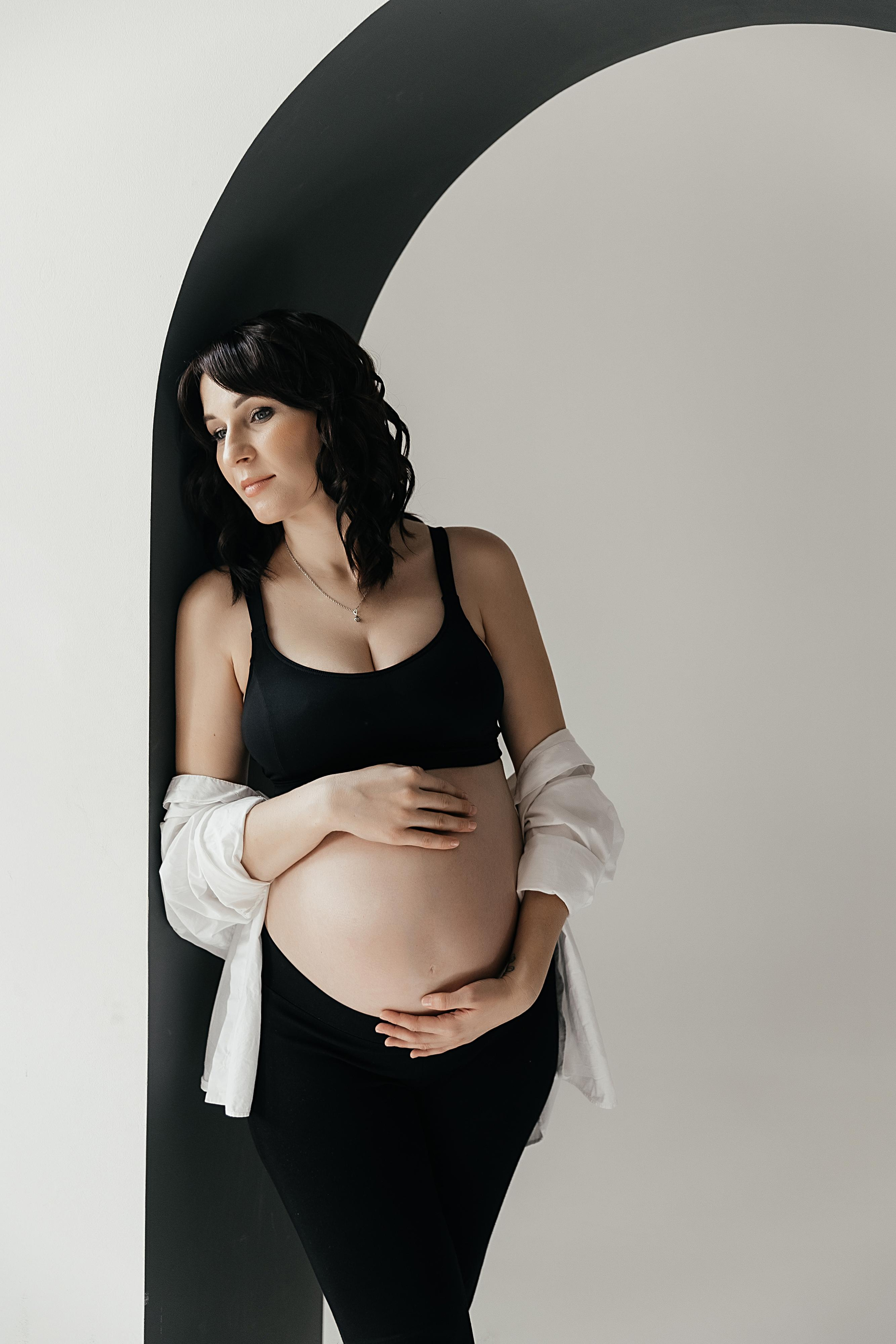 . Свадебный и семейный фотограф Харольцева Наталья