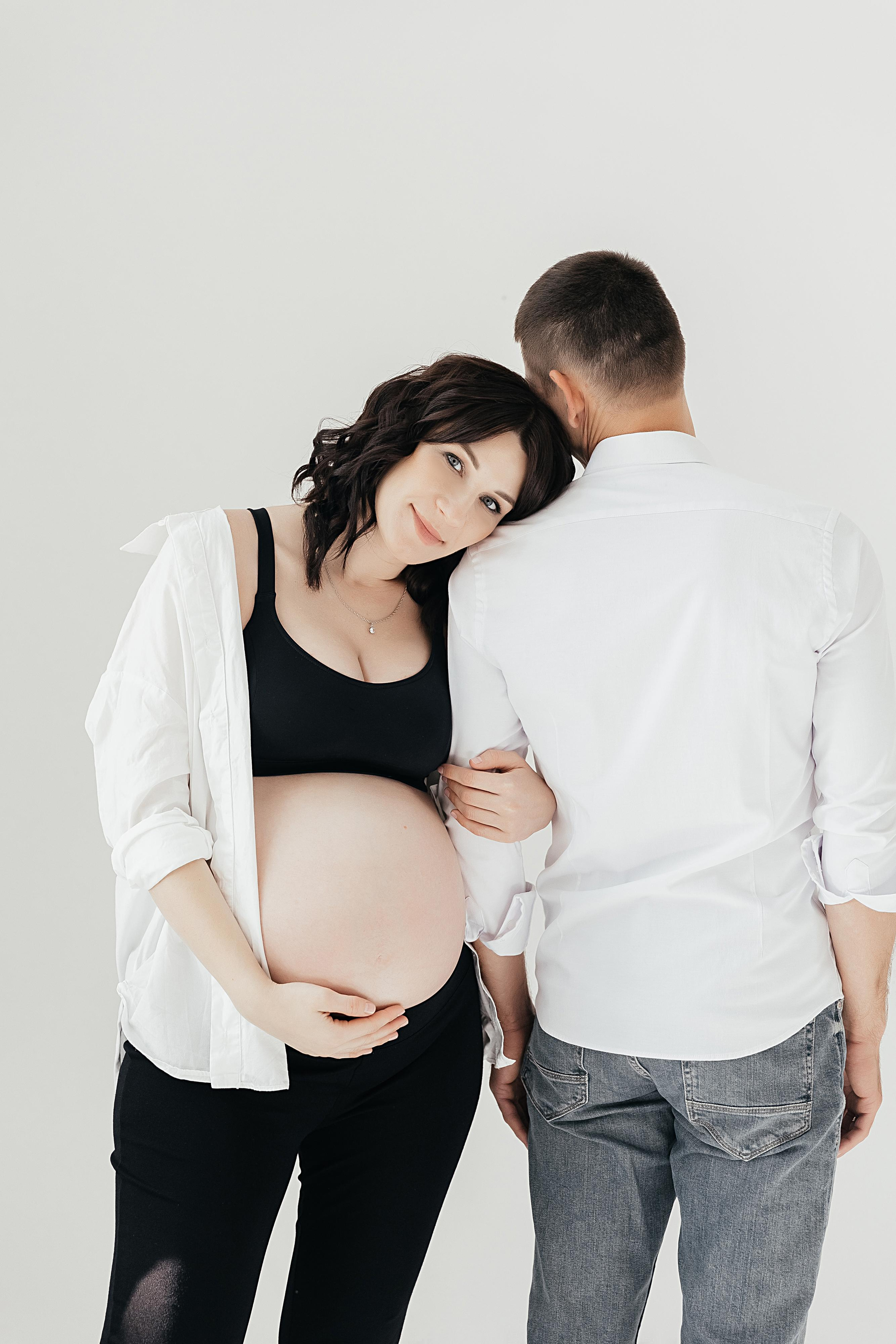 . Свадебный и семейный фотограф Харольцева Наталья