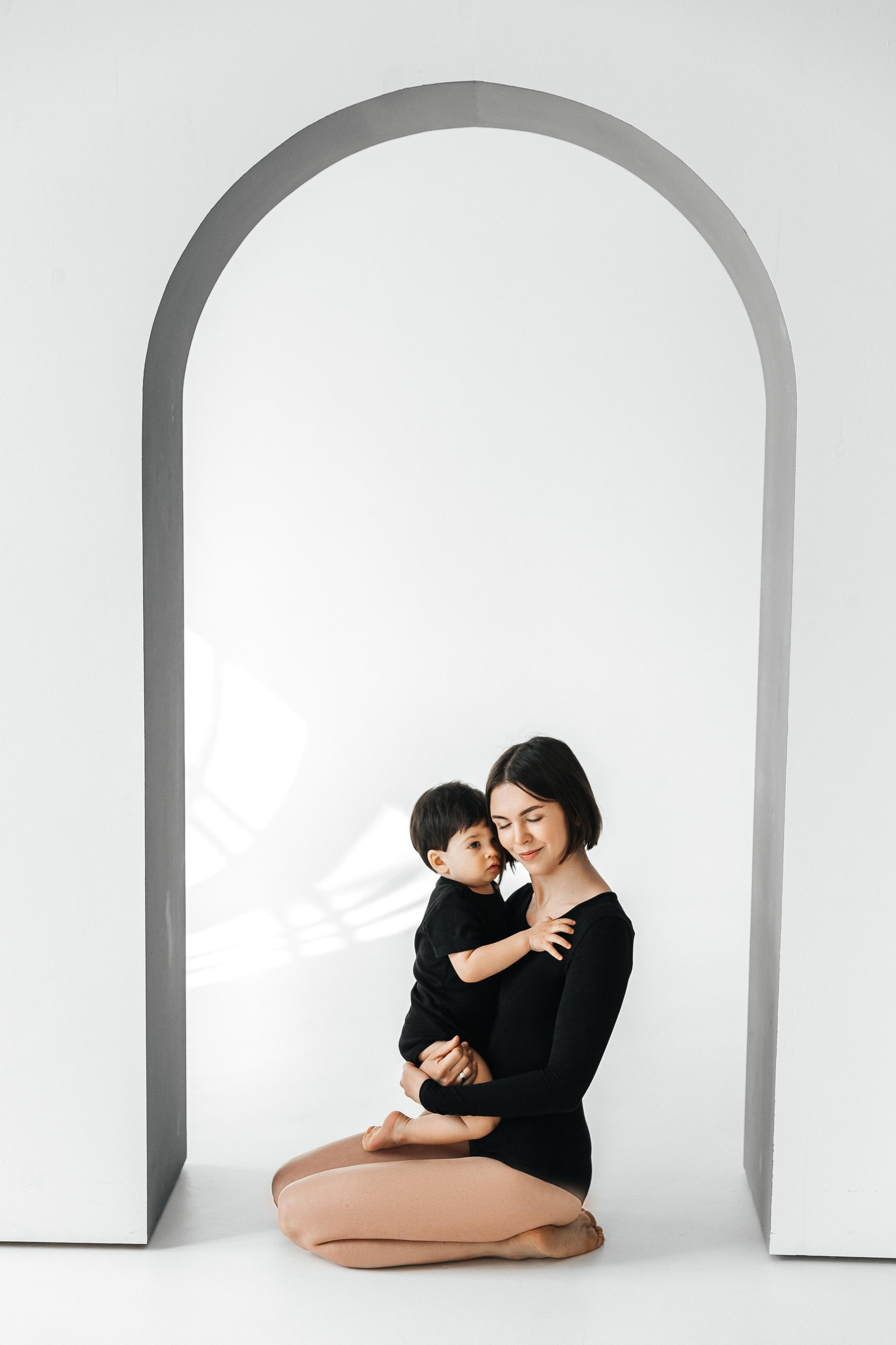 Стильный минимализм. Свадебный и семейный фотограф Харольцева Наталья