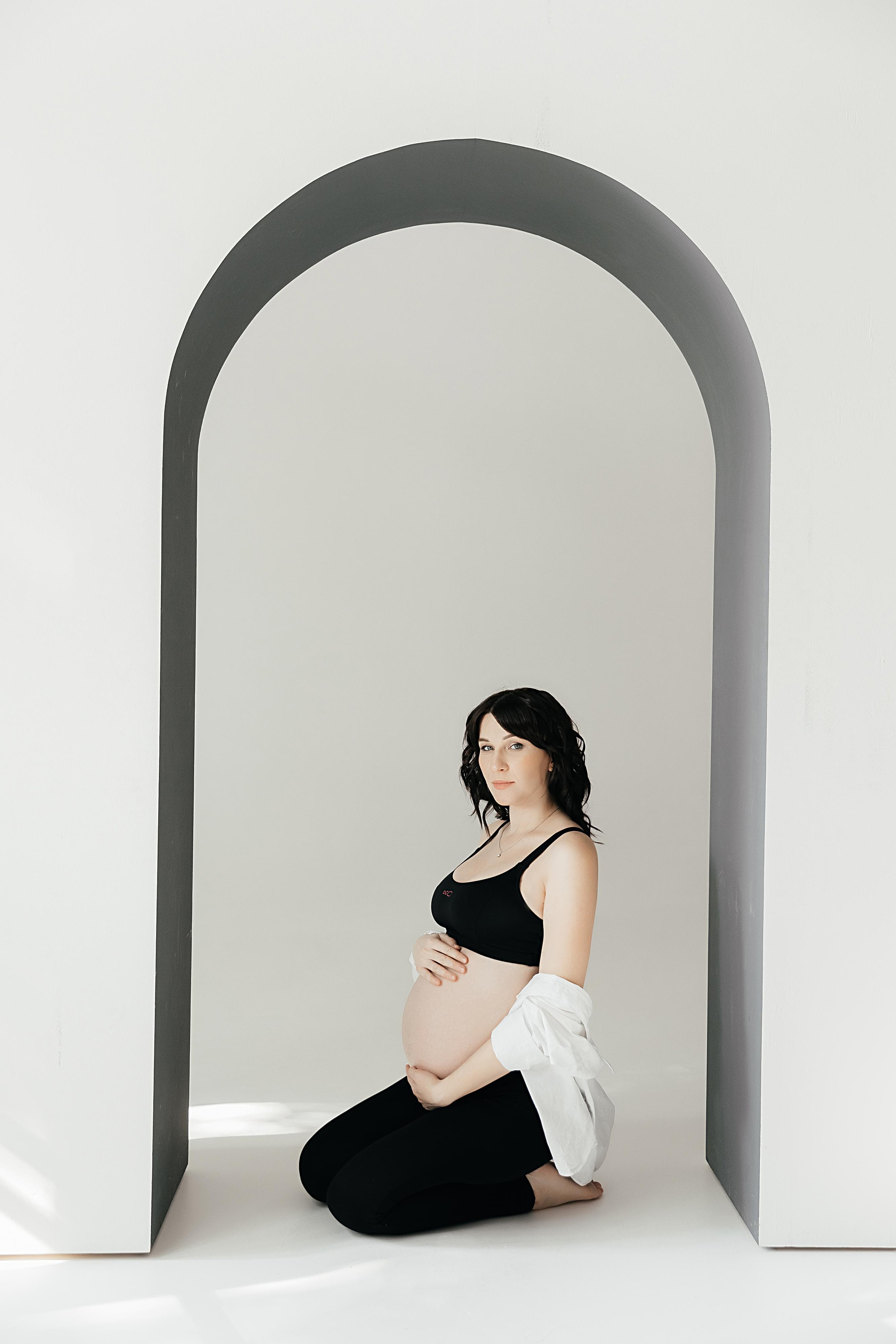 . Свадебный и семейный фотограф Харольцева Наталья