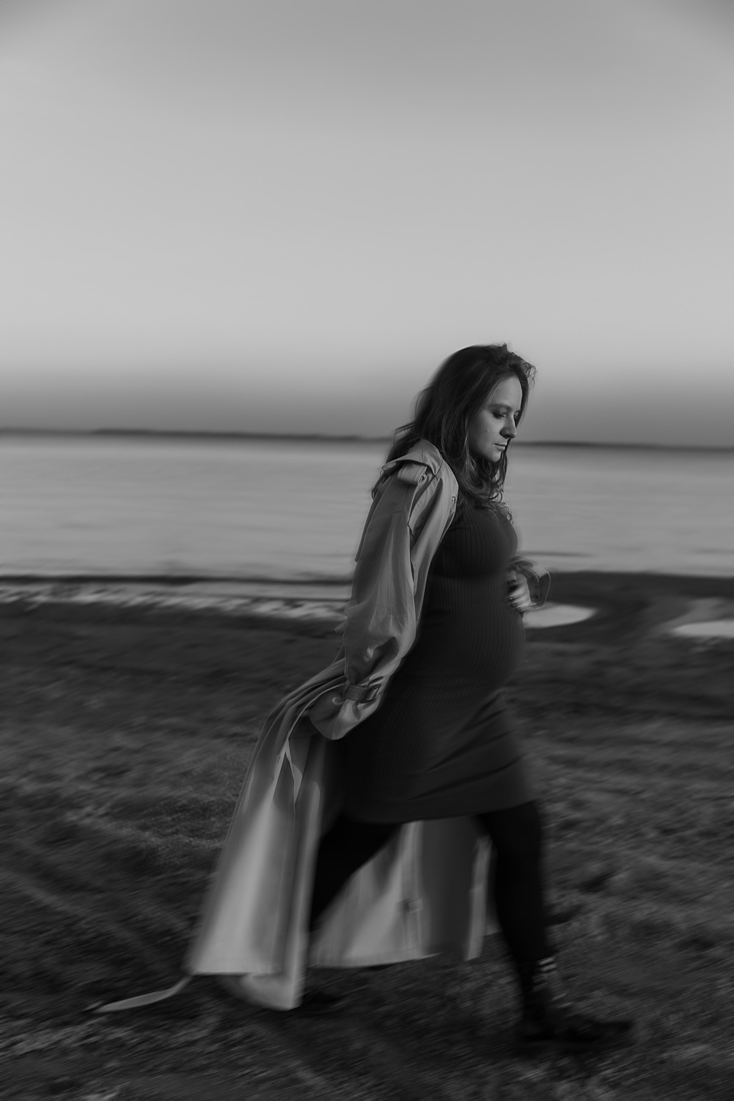 . Свадебный и семейный фотограф Харольцева Наталья