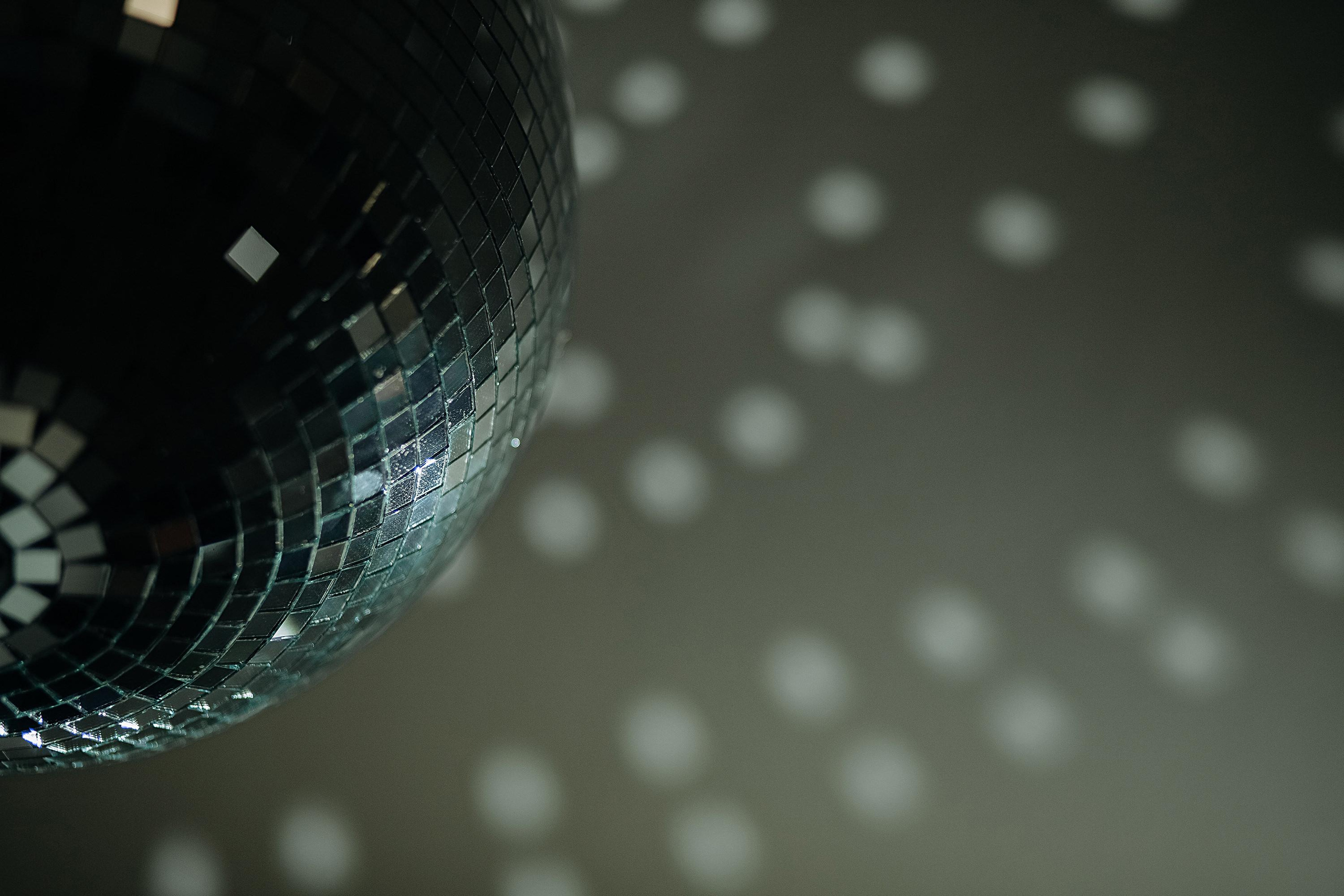 Сергей и Ольга. Свадебный и семейный фотограф Харольцева Наталья