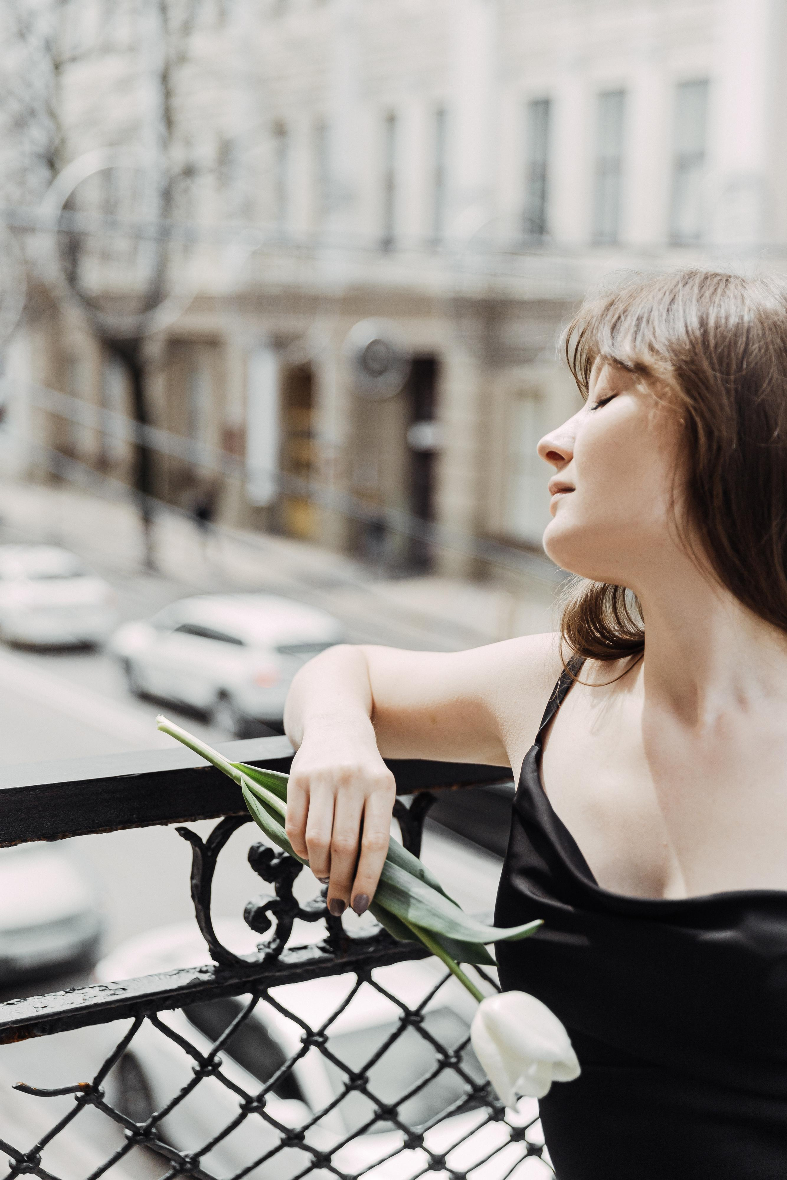 Загадочная. Свадебный и семейный фотограф Харольцева Наталья