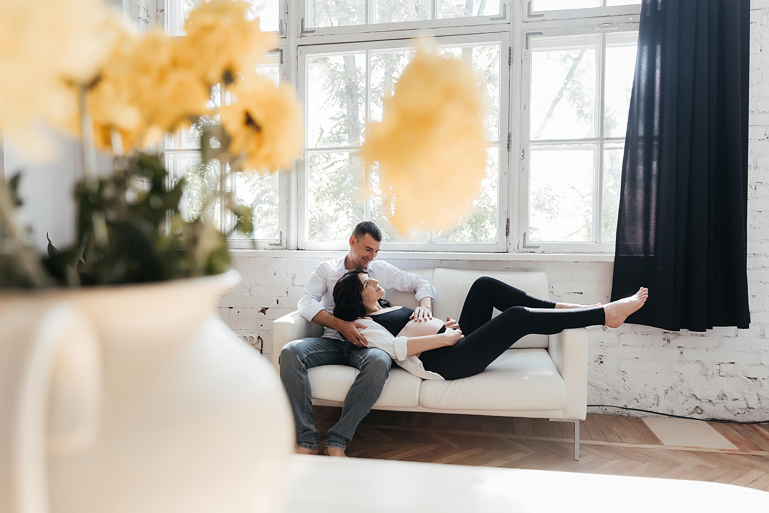 . Свадебный и семейный фотограф Харольцева Наталья