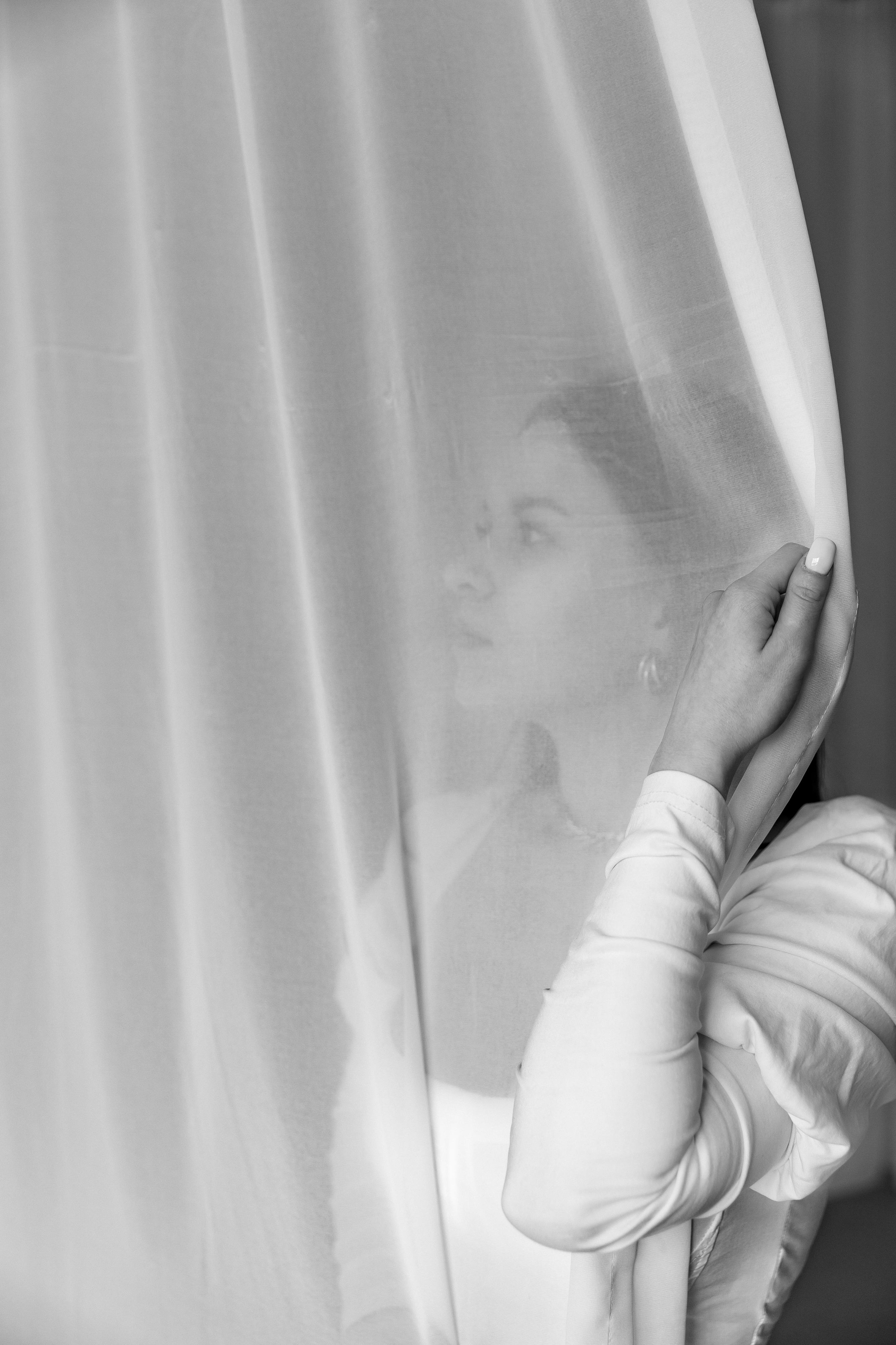 Геометричная. Свадебный и семейный фотограф Харольцева Наталья