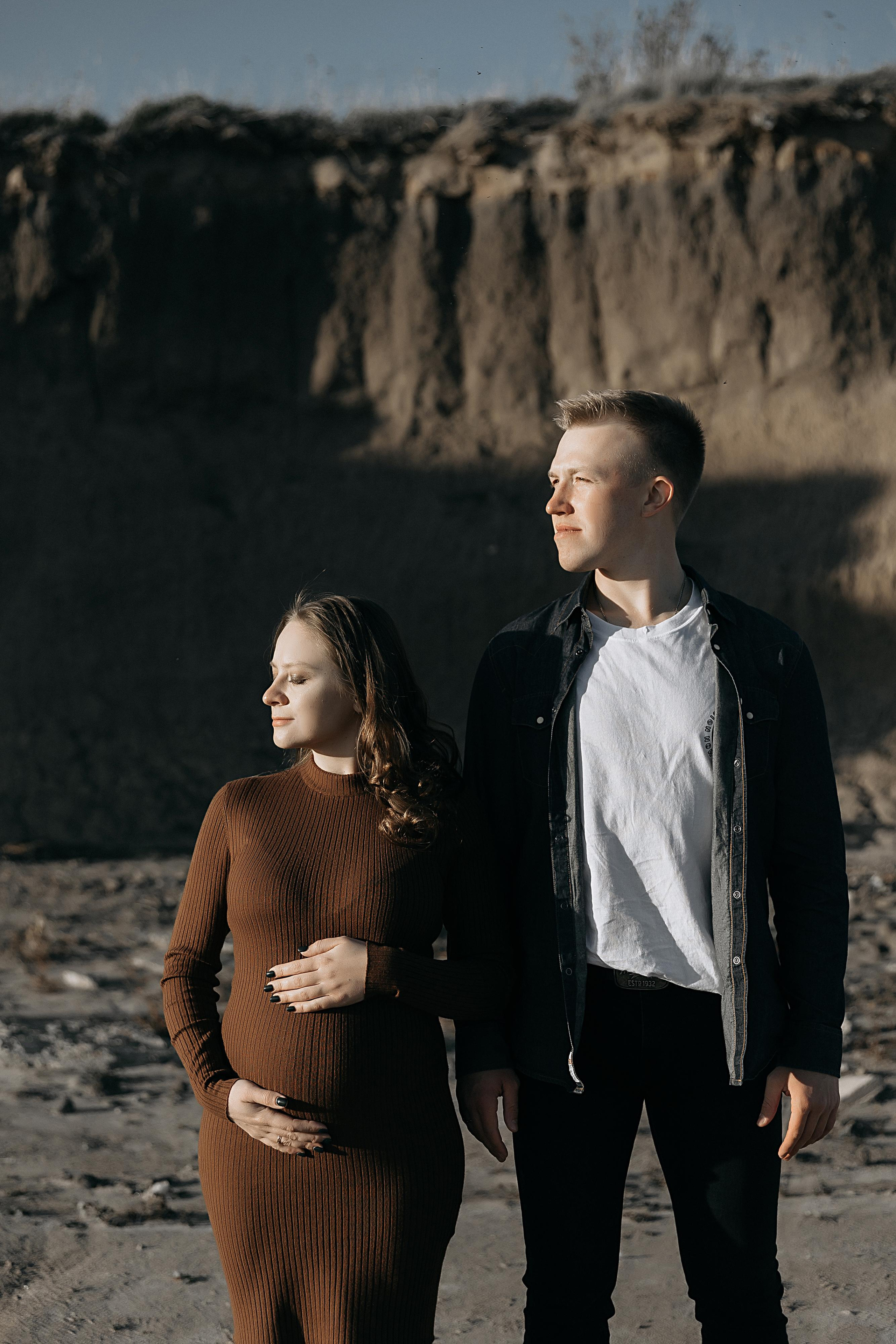 . Свадебный и семейный фотограф Харольцева Наталья