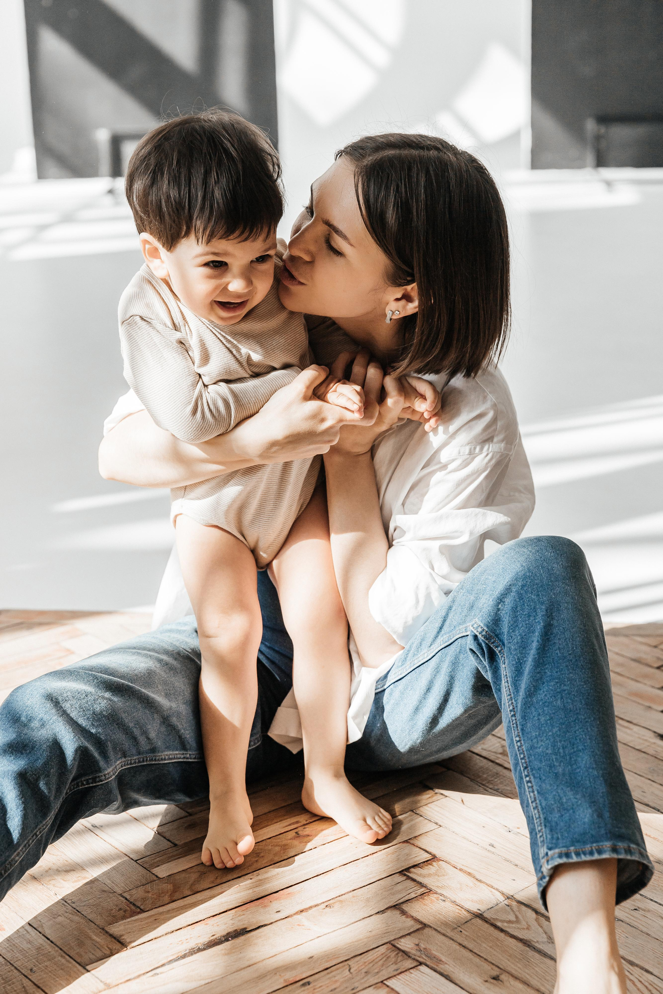 Стильный минимализм. Свадебный и семейный фотограф Харольцева Наталья