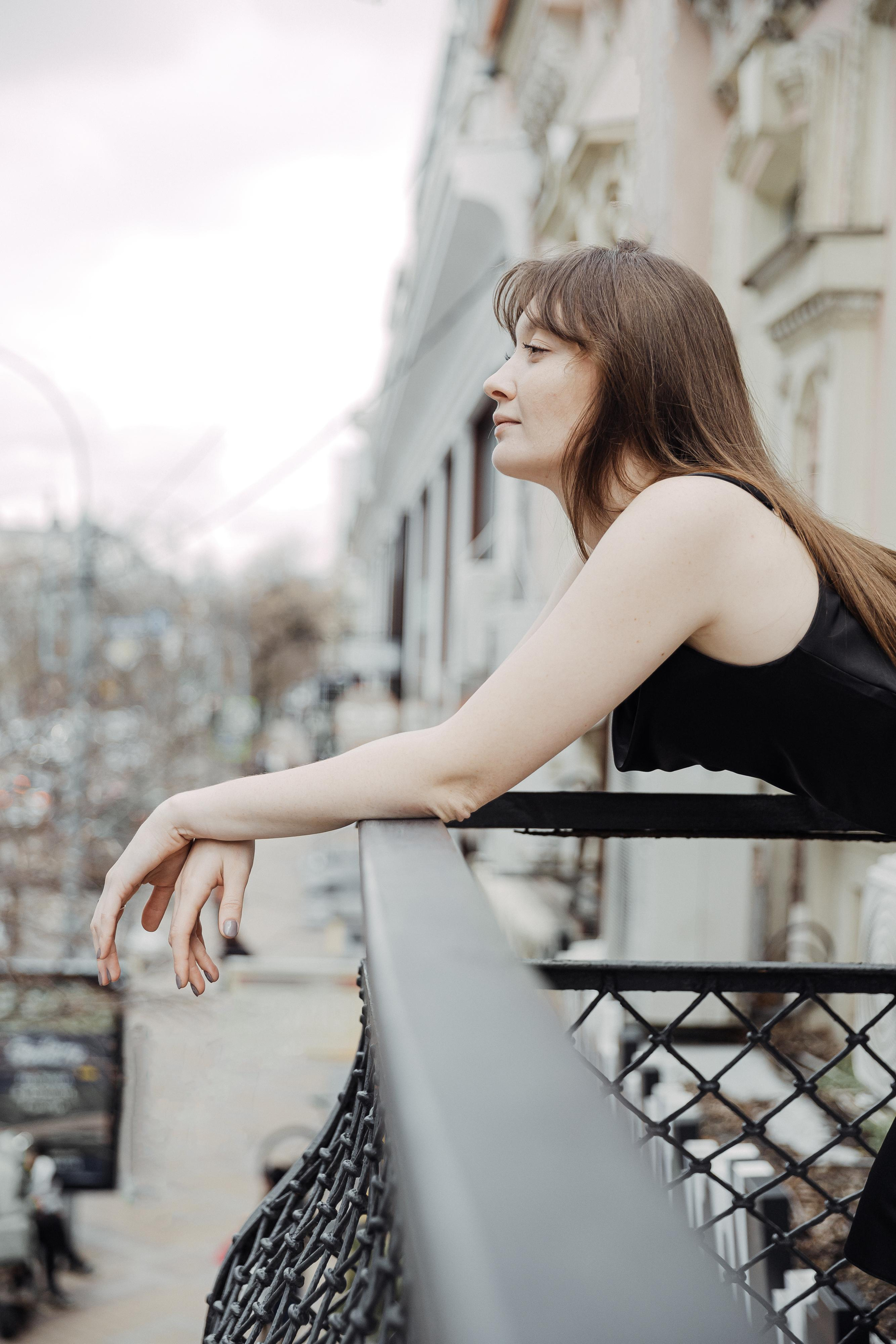 Загадочная. Свадебный и семейный фотограф Харольцева Наталья