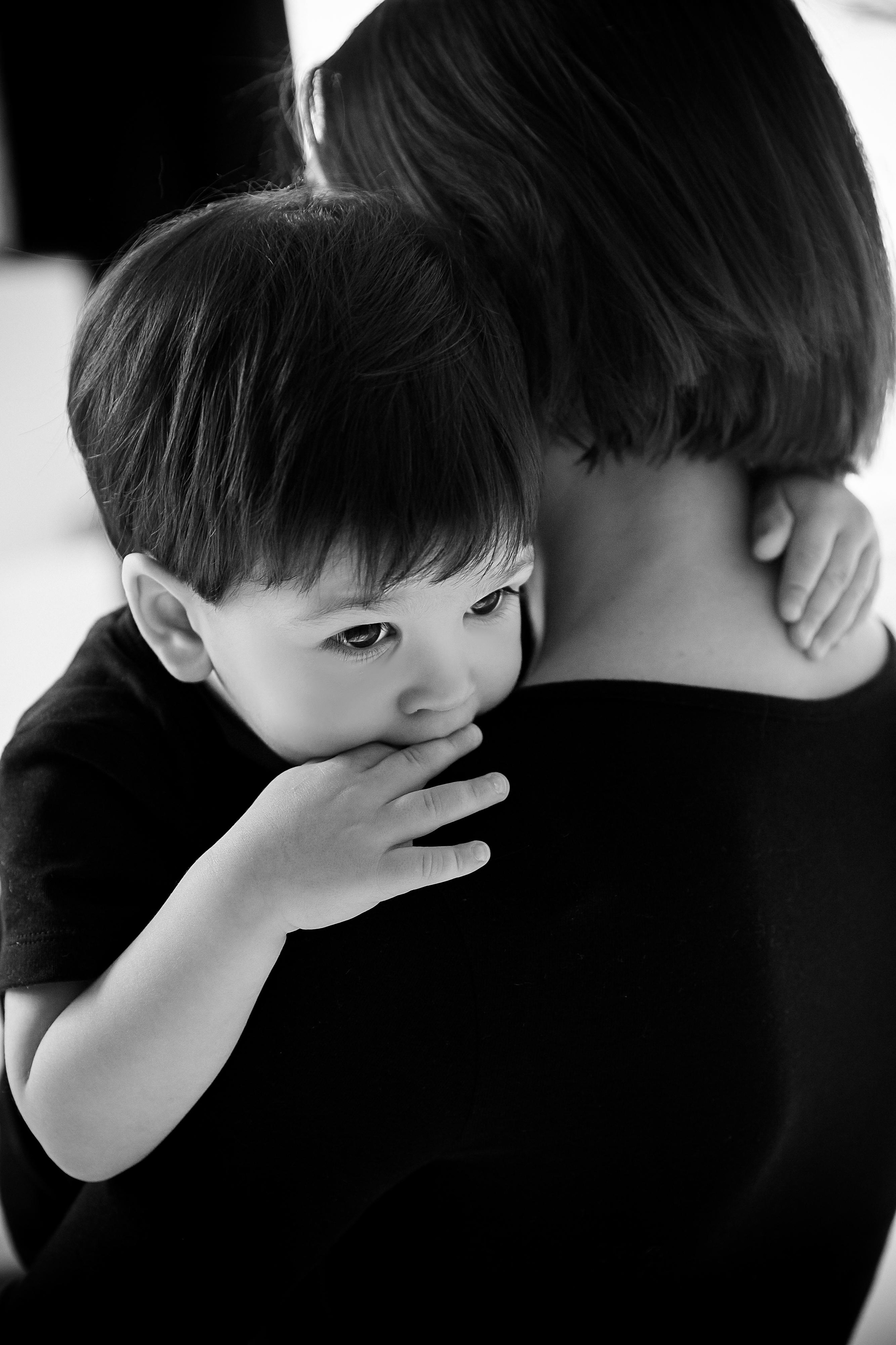 Стильный минимализм. Свадебный и семейный фотограф Харольцева Наталья