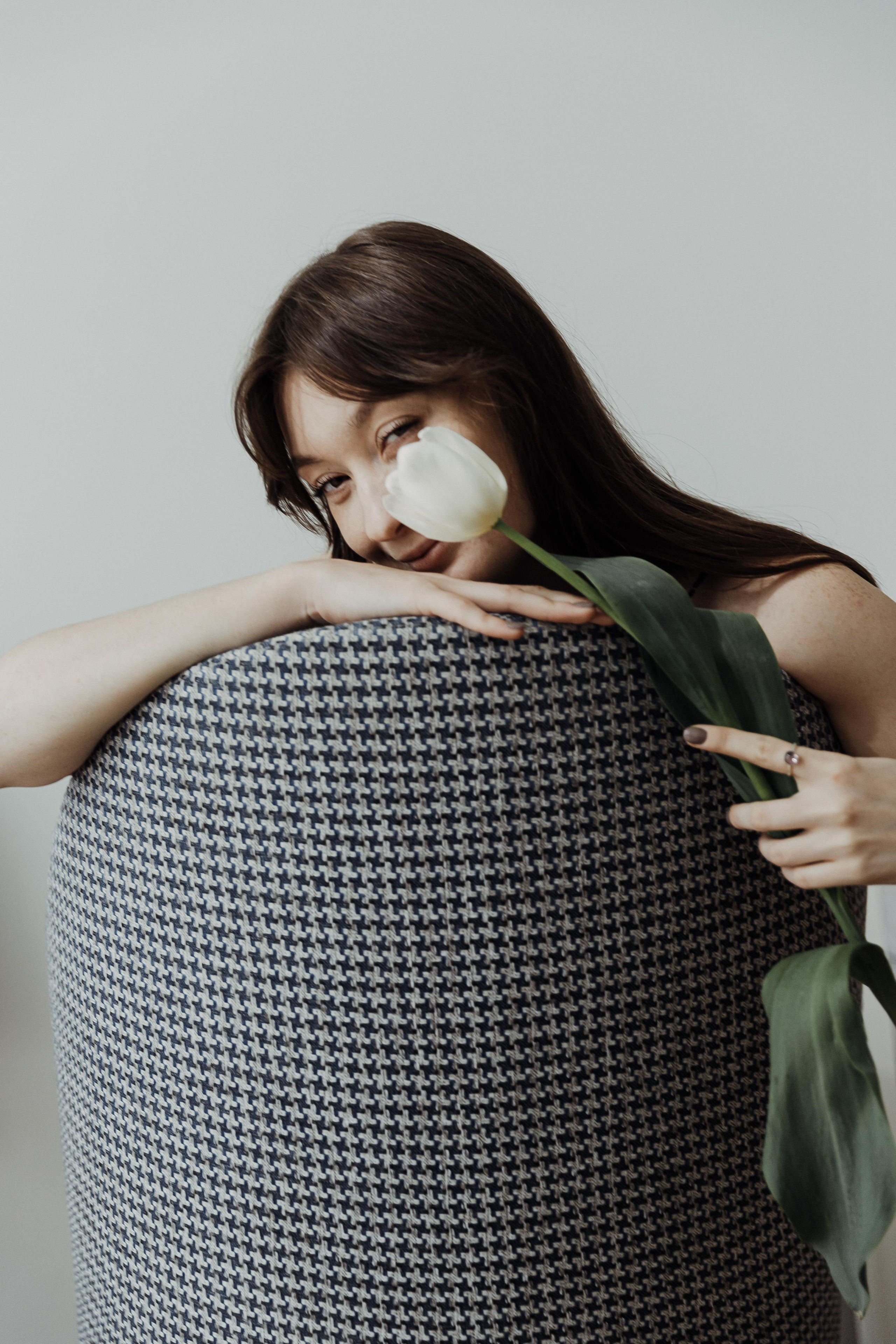 Загадочная. Свадебный и семейный фотограф Харольцева Наталья