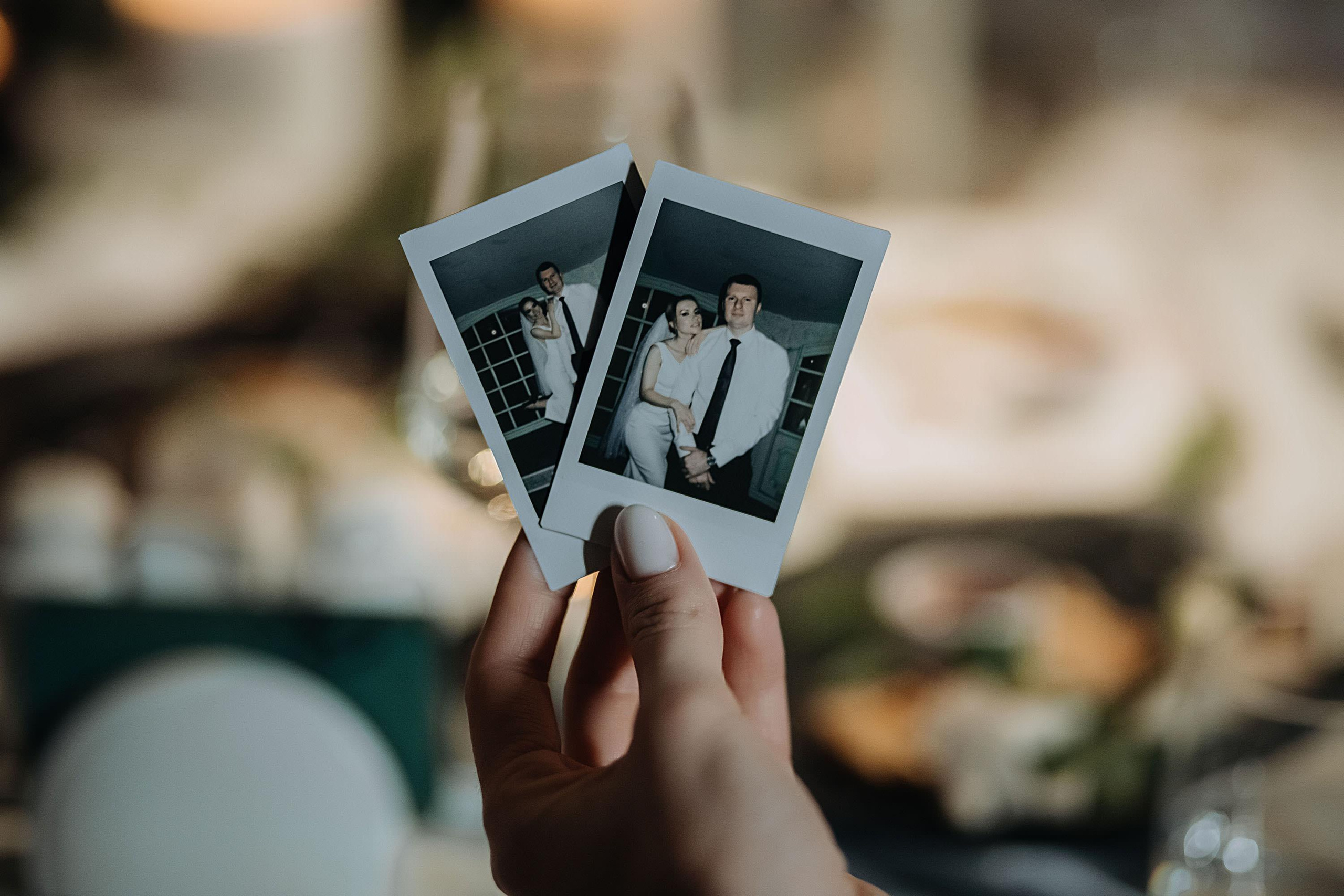 Сергей и Ольга. Свадебный и семейный фотограф Харольцева Наталья