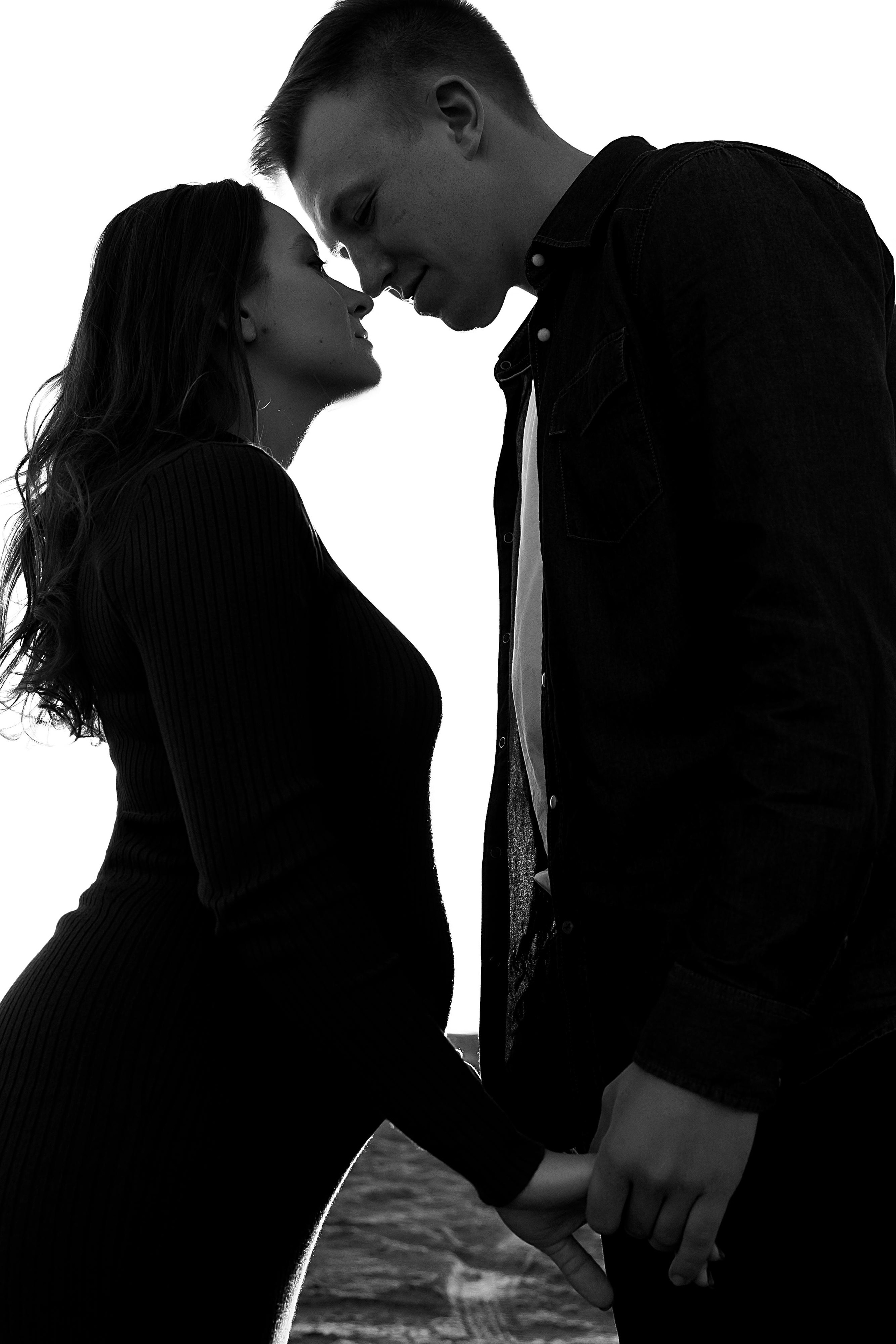 . Свадебный и семейный фотограф Харольцева Наталья