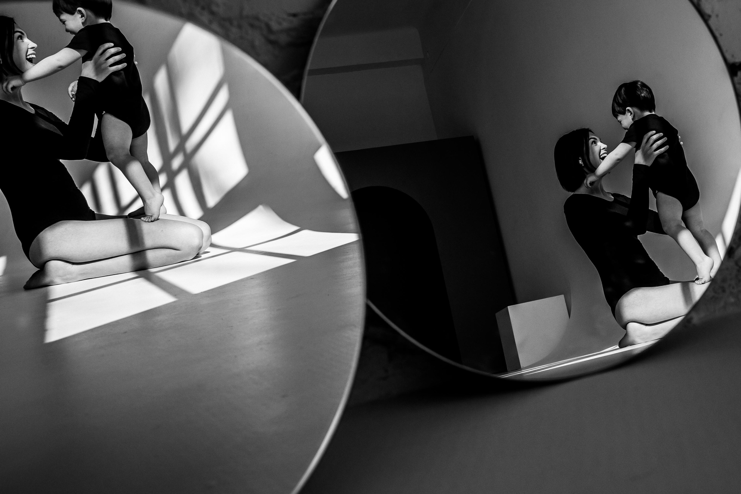 Стильный минимализм. Свадебный и семейный фотограф Харольцева Наталья