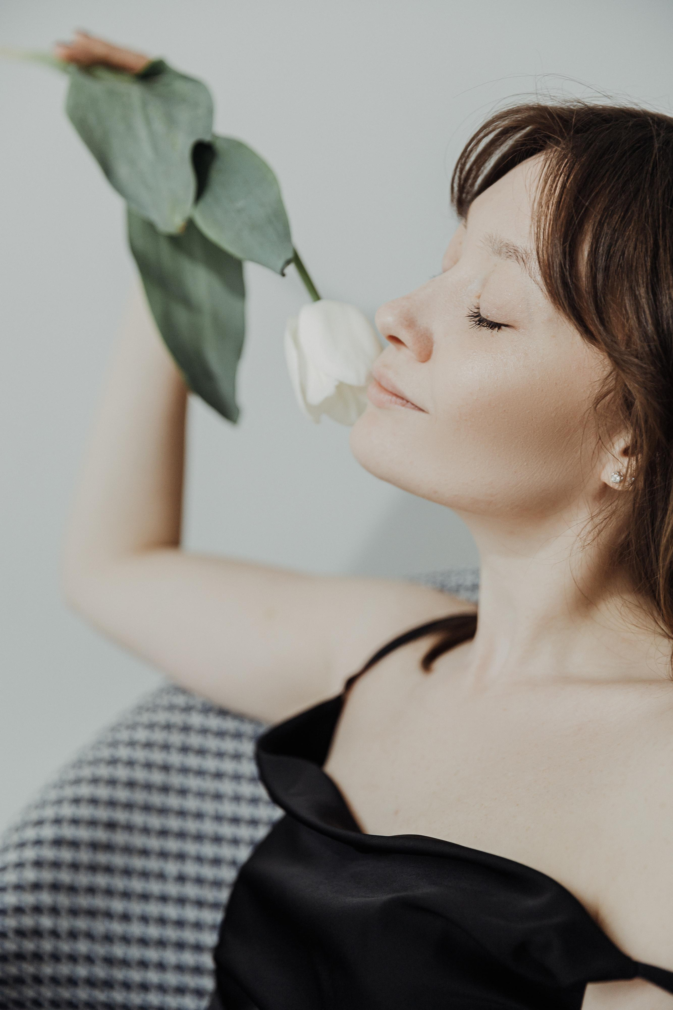 Загадочная. Свадебный и семейный фотограф Харольцева Наталья