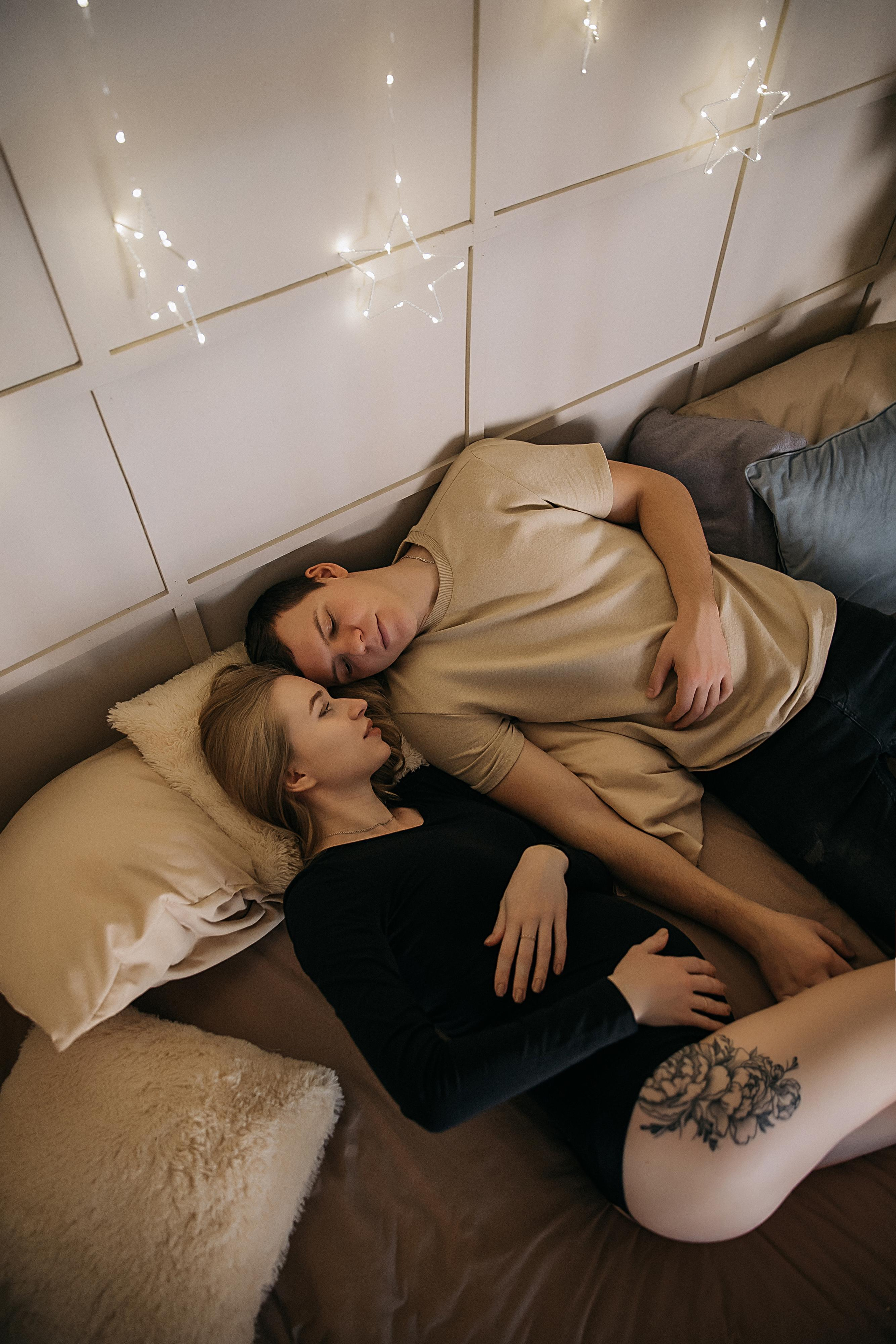 . Свадебный и семейный фотограф Харольцева Наталья